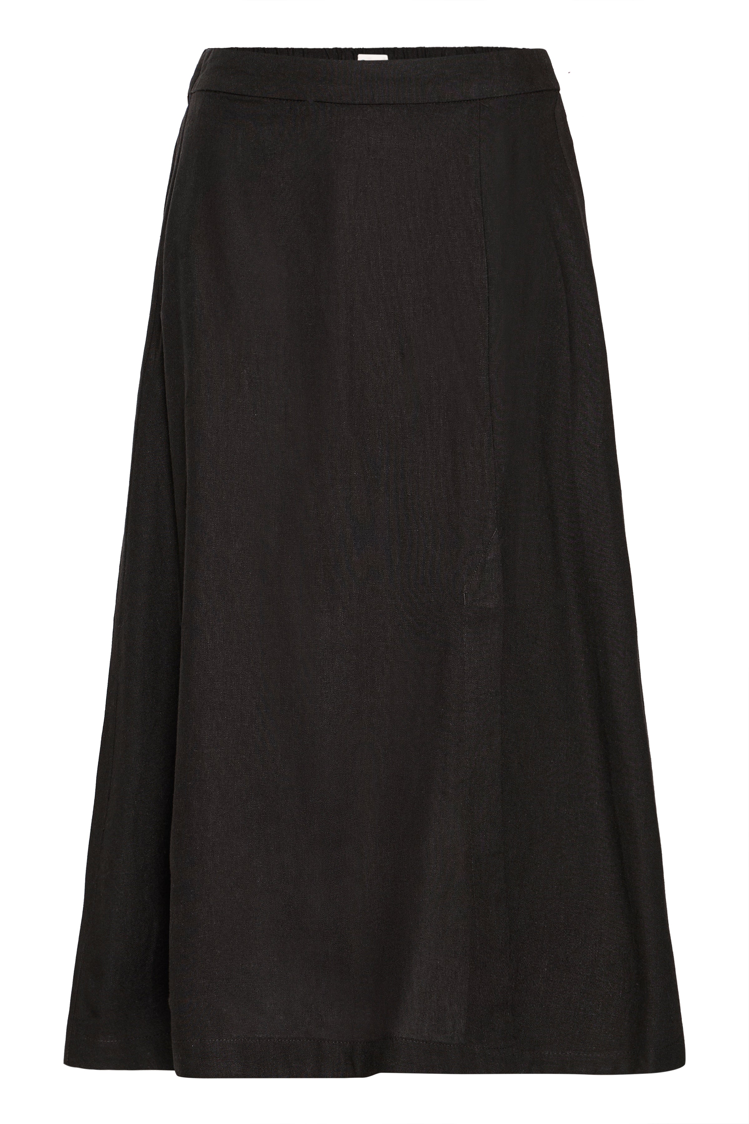 IHLinno Nederdel, sort