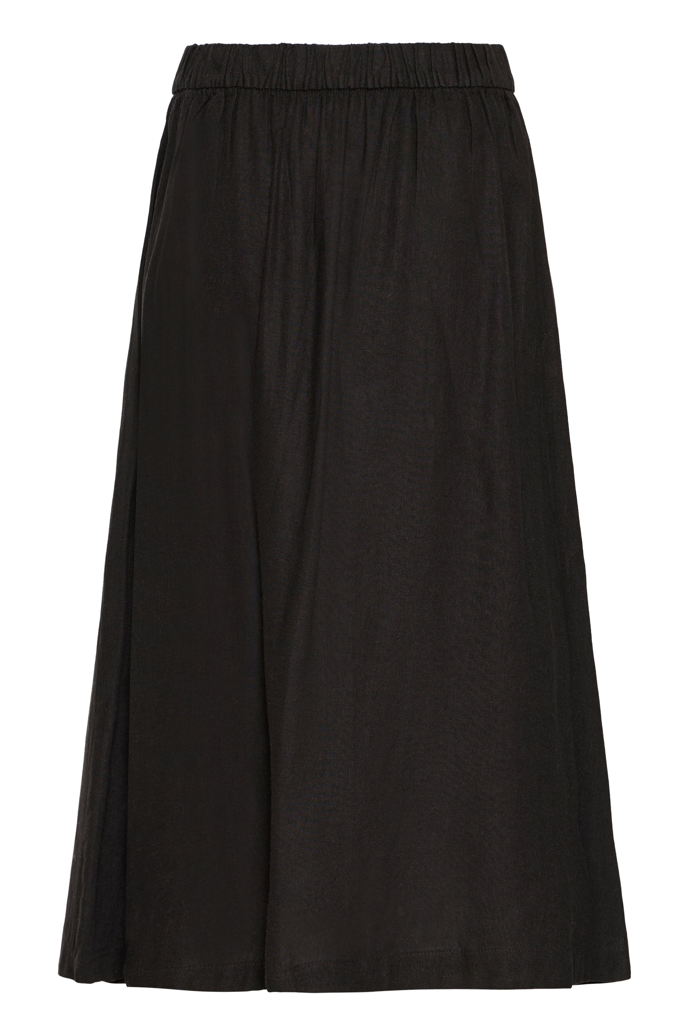 IHLinno Nederdel, sort