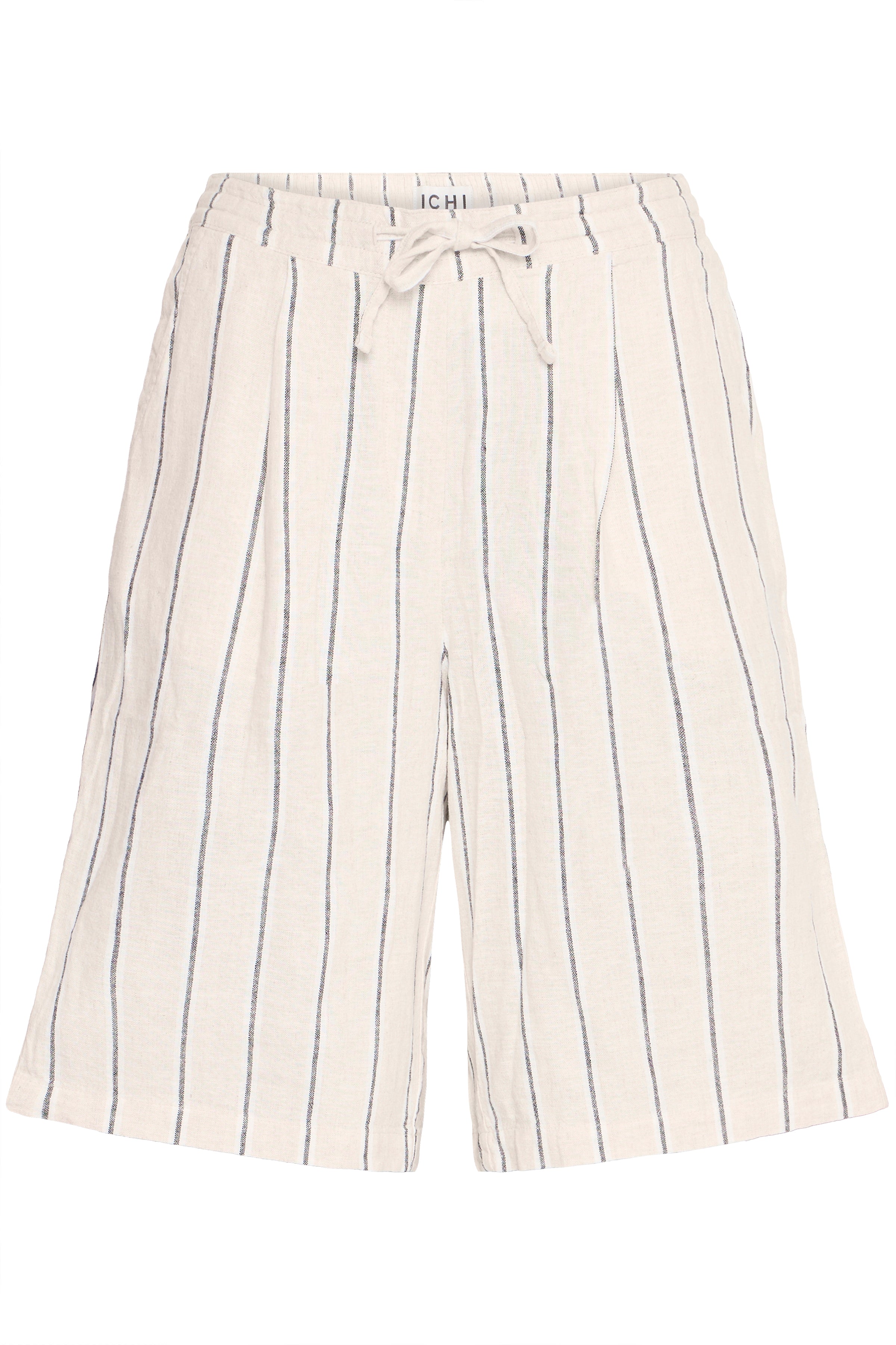 IHLinno Shorts