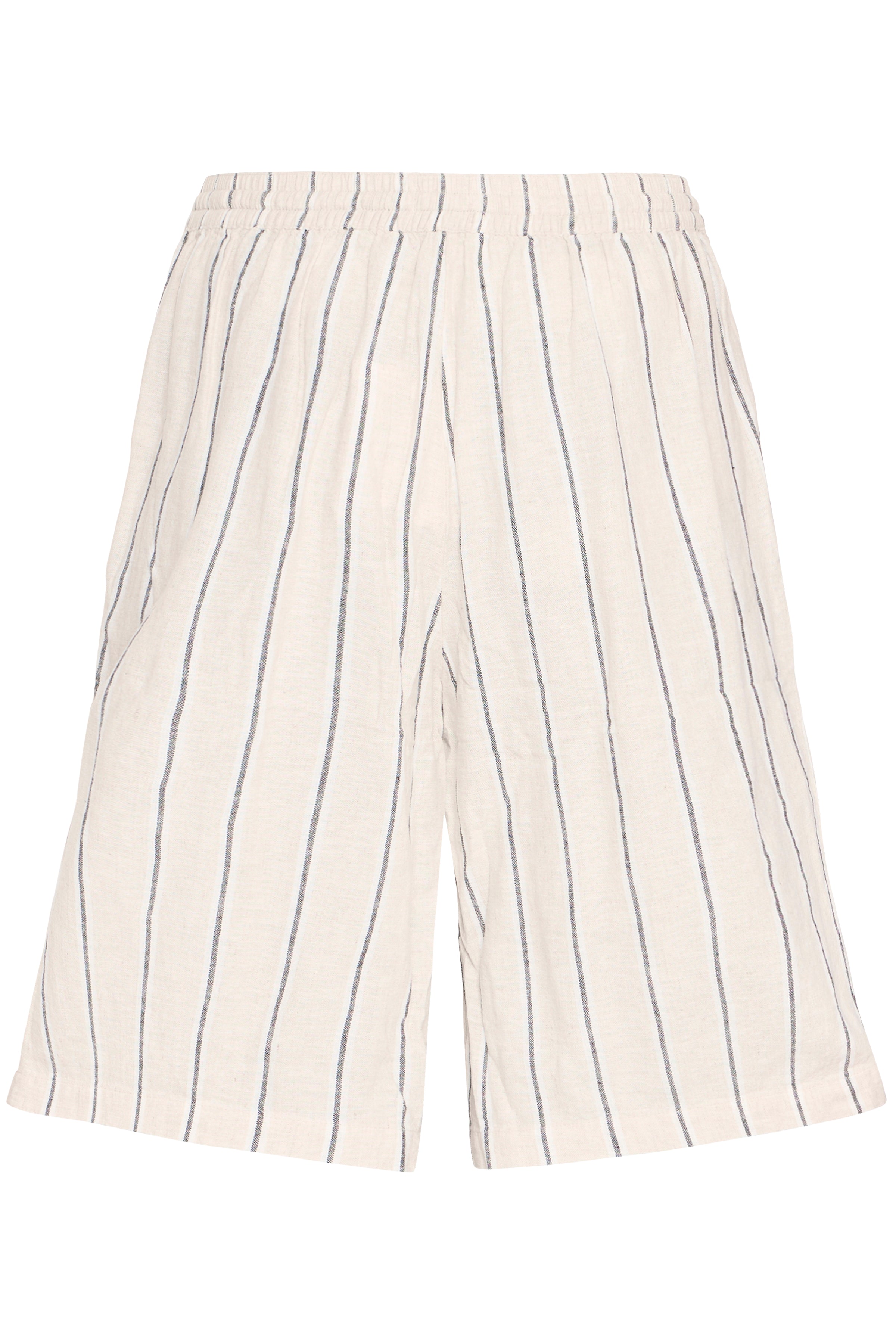 IHLinno Shorts