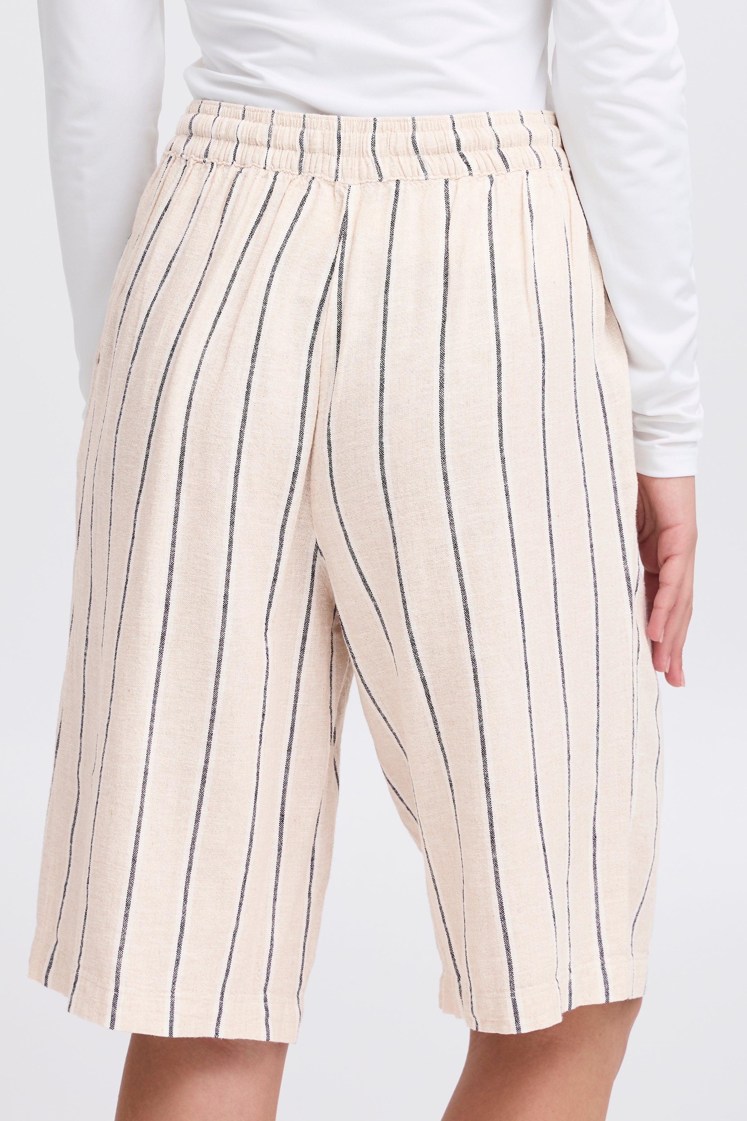 IHLinno Shorts