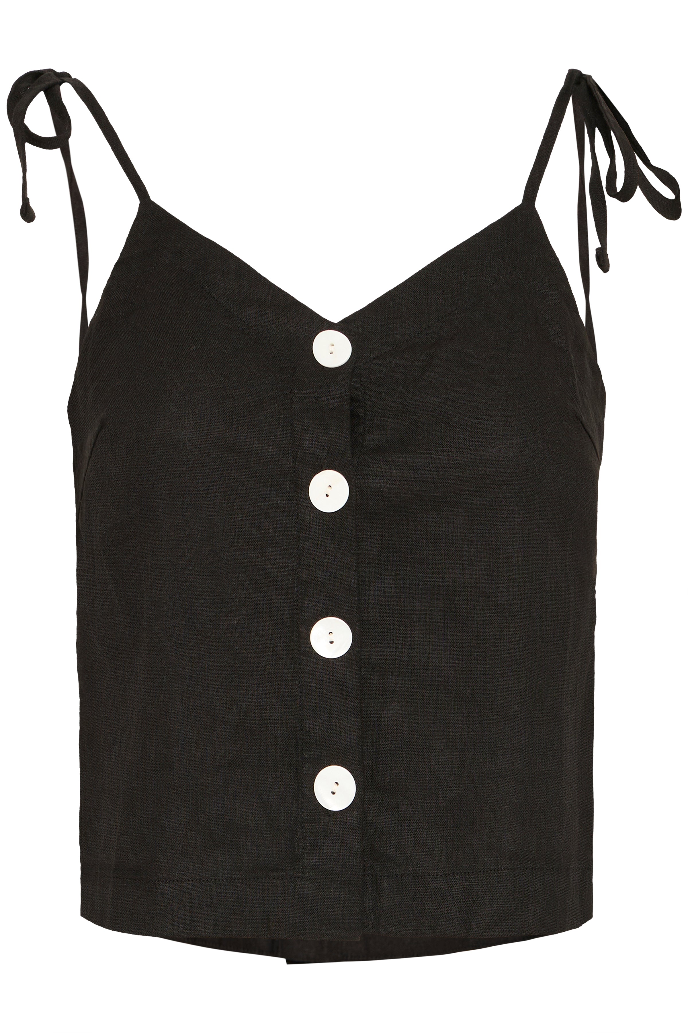 IHLinno Strop Top