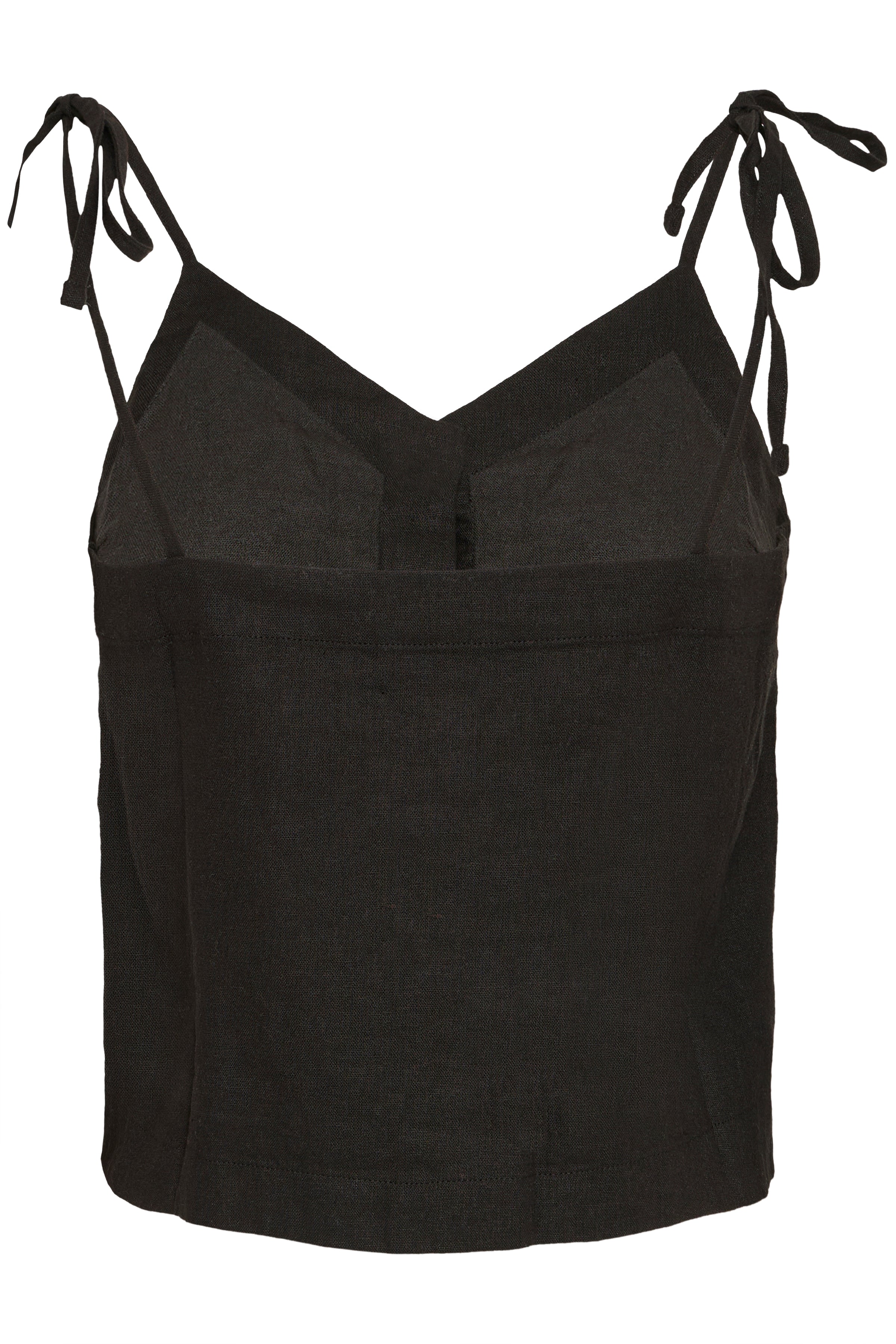 IHLinno Strop Top