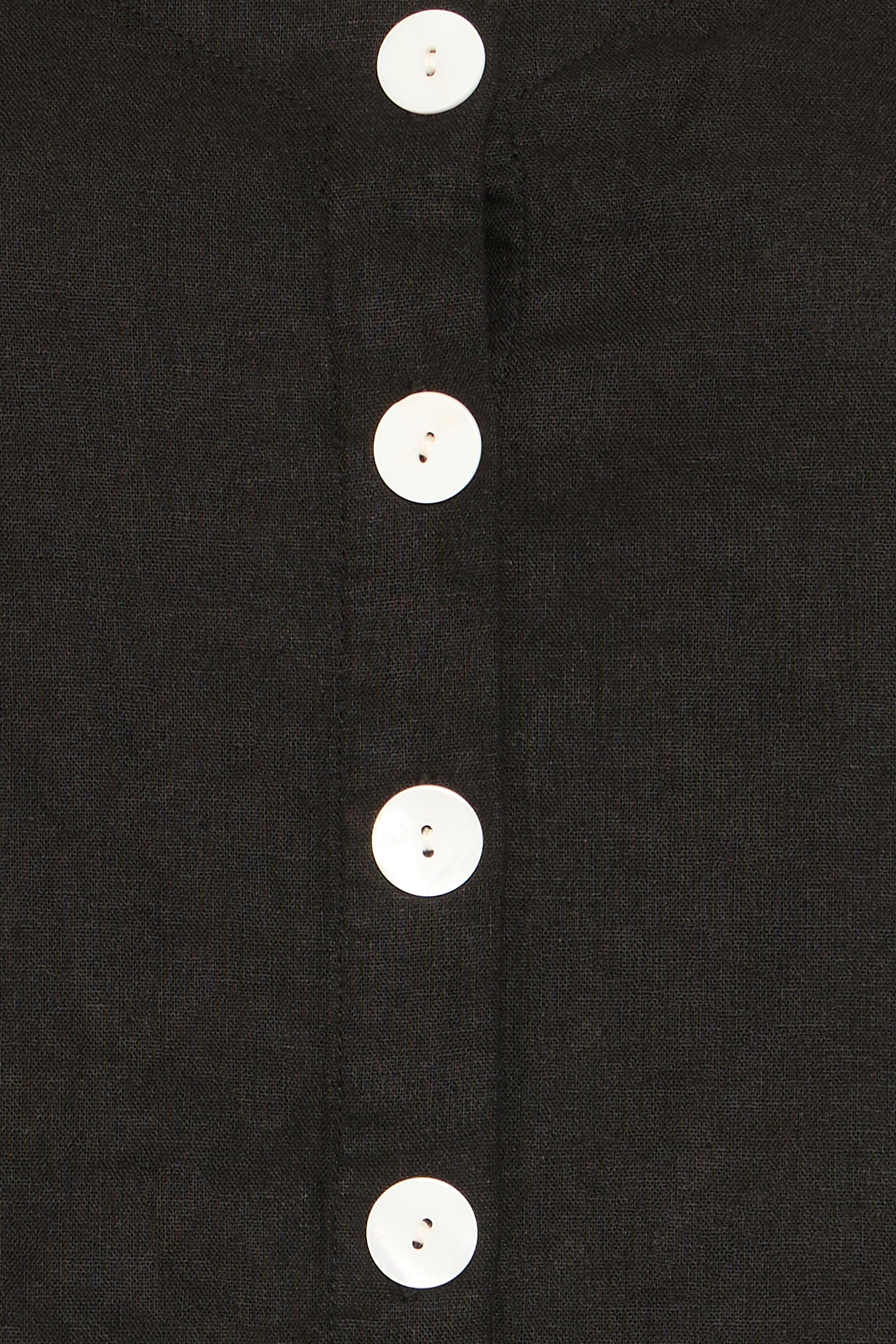 IHLinno Strop Top