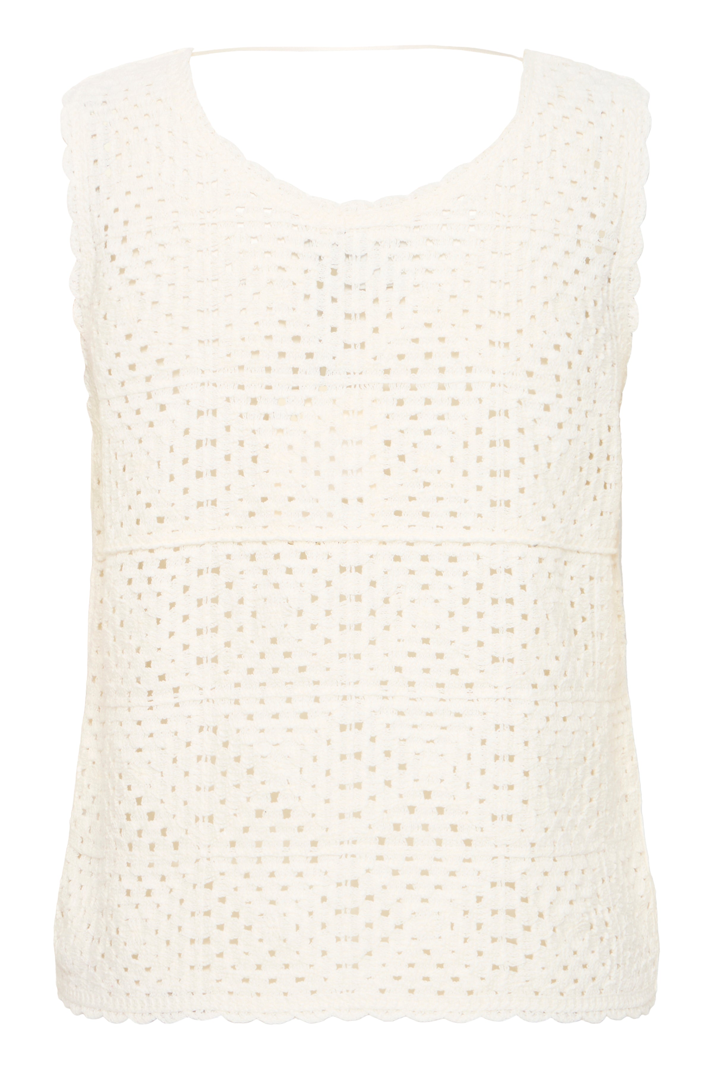 IHBandie Top