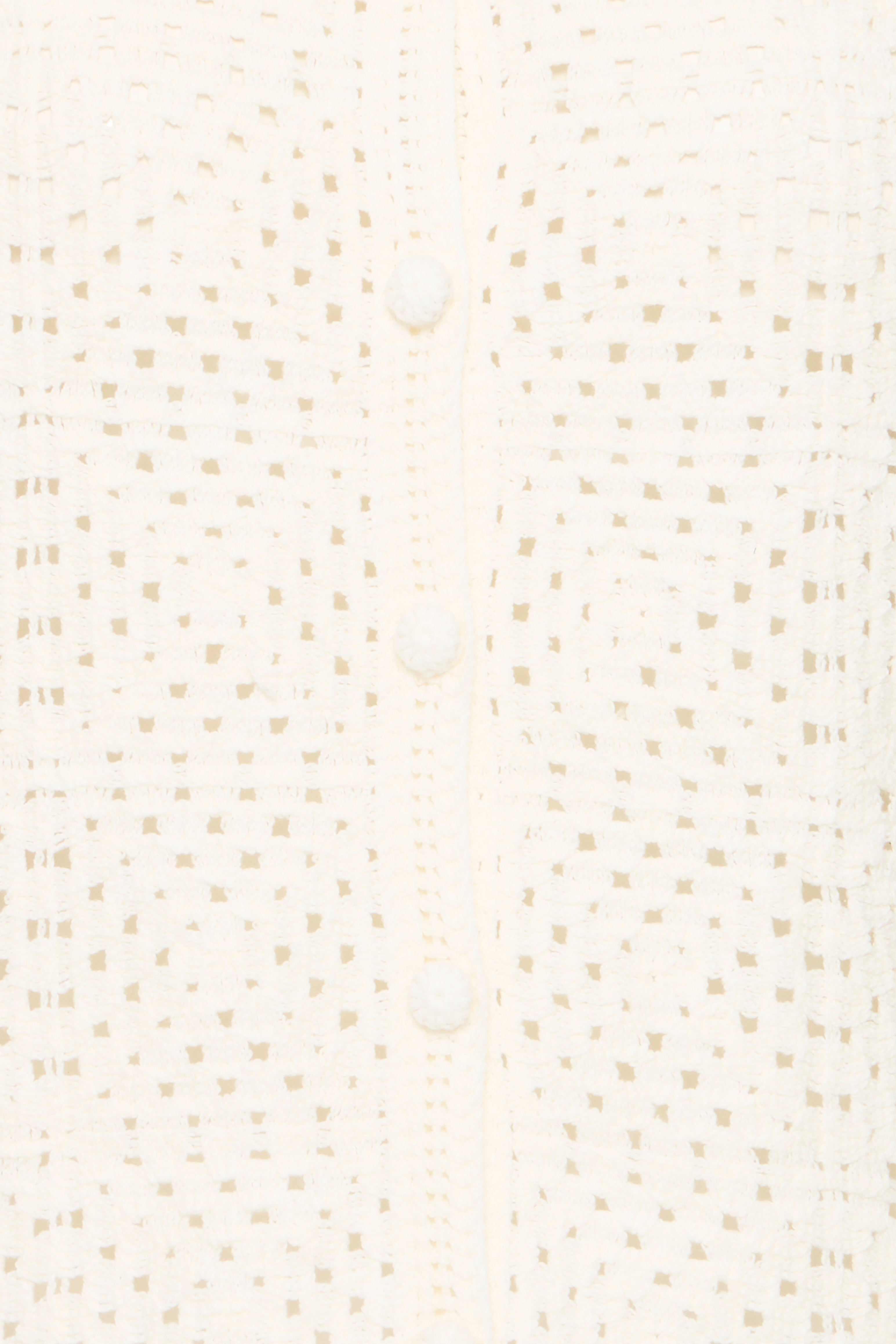 IHBandie Top
