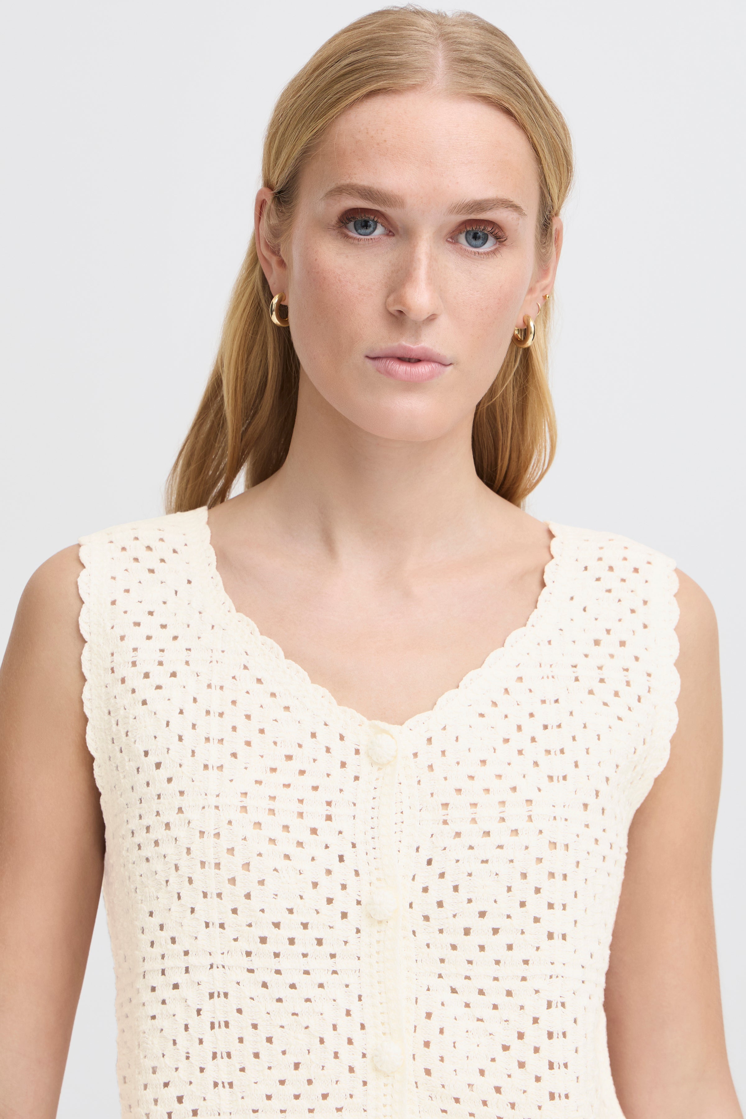 IHBandie Top