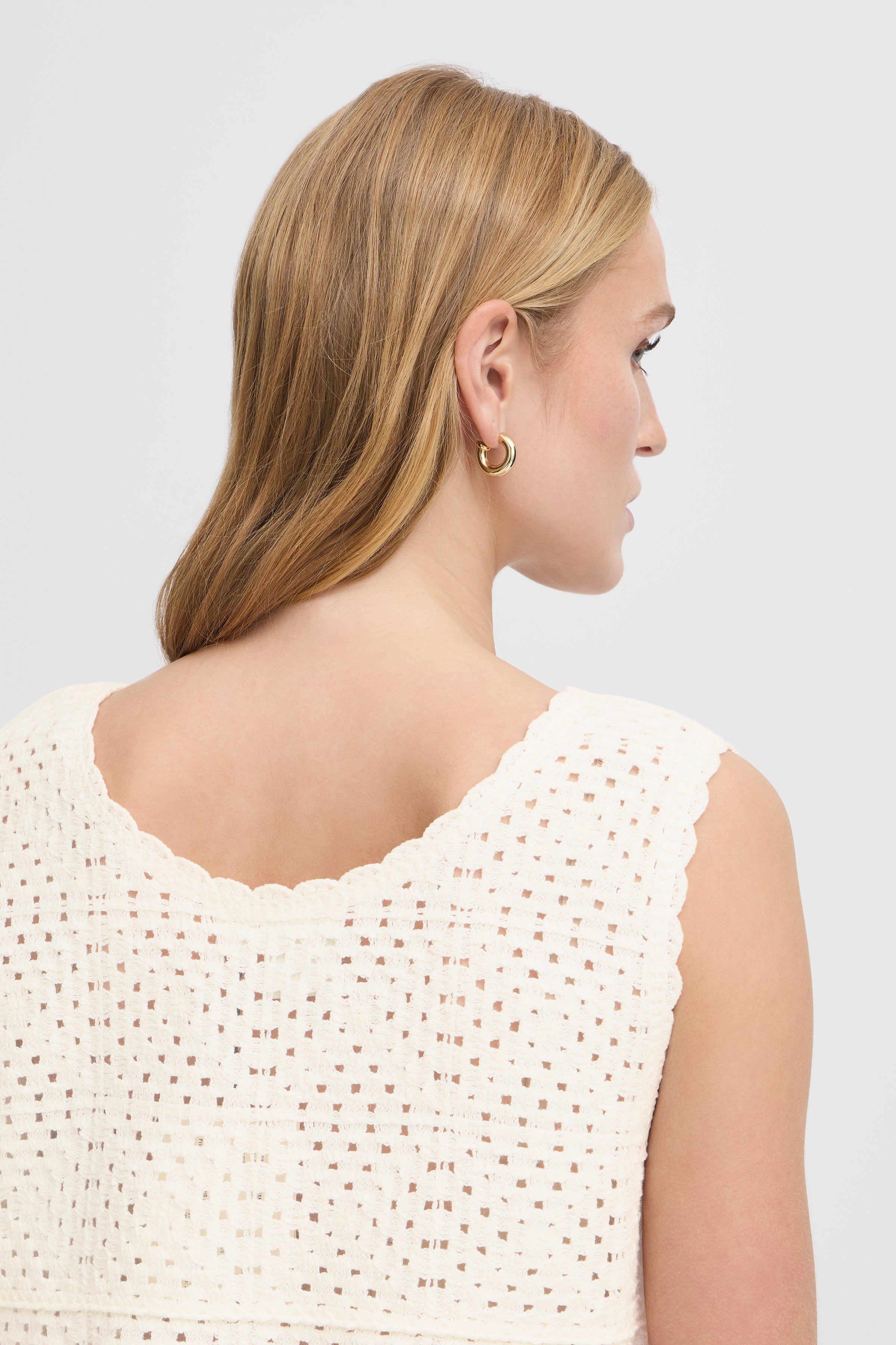 IHBandie Top