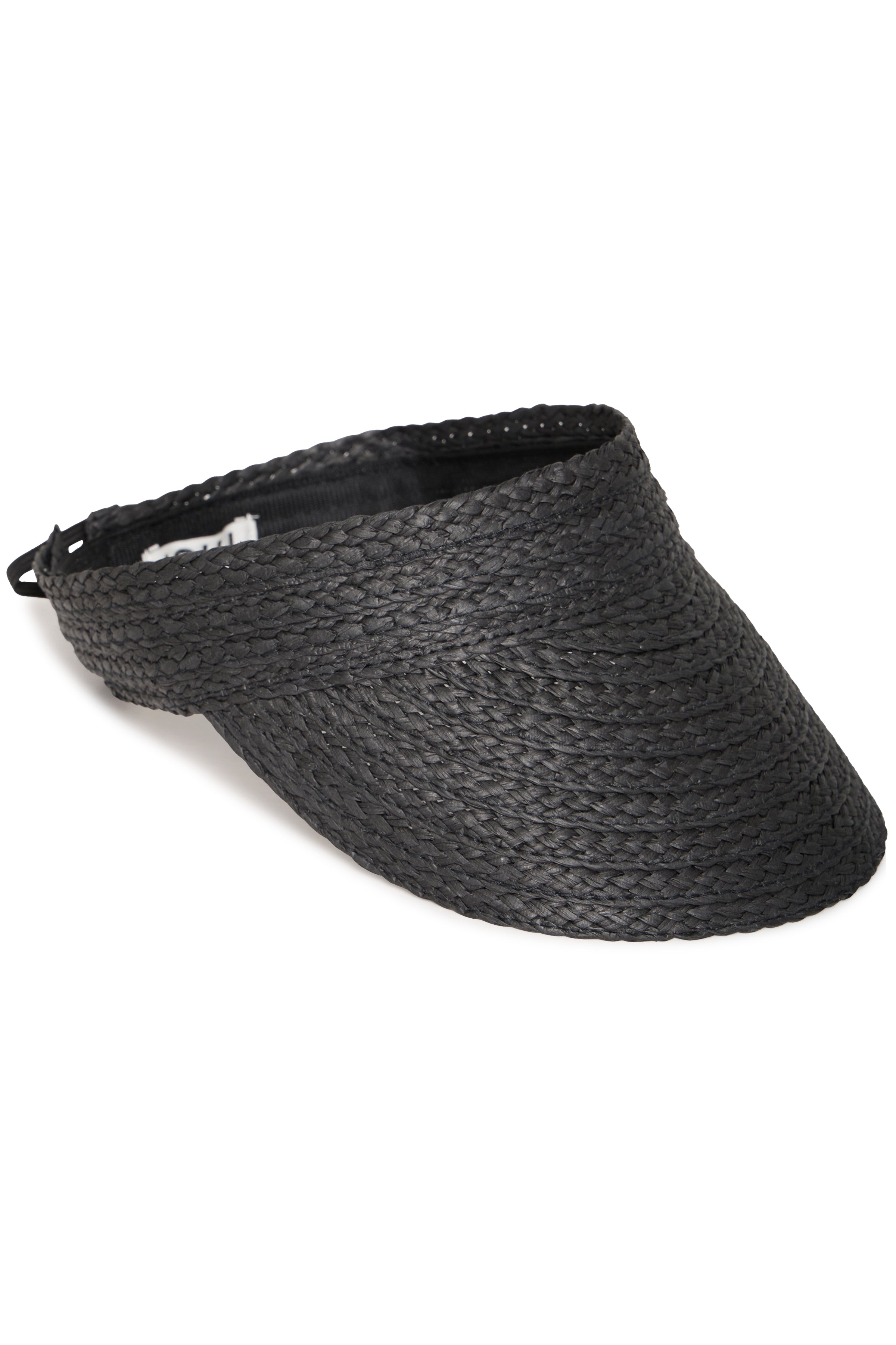 IAZoey Cap