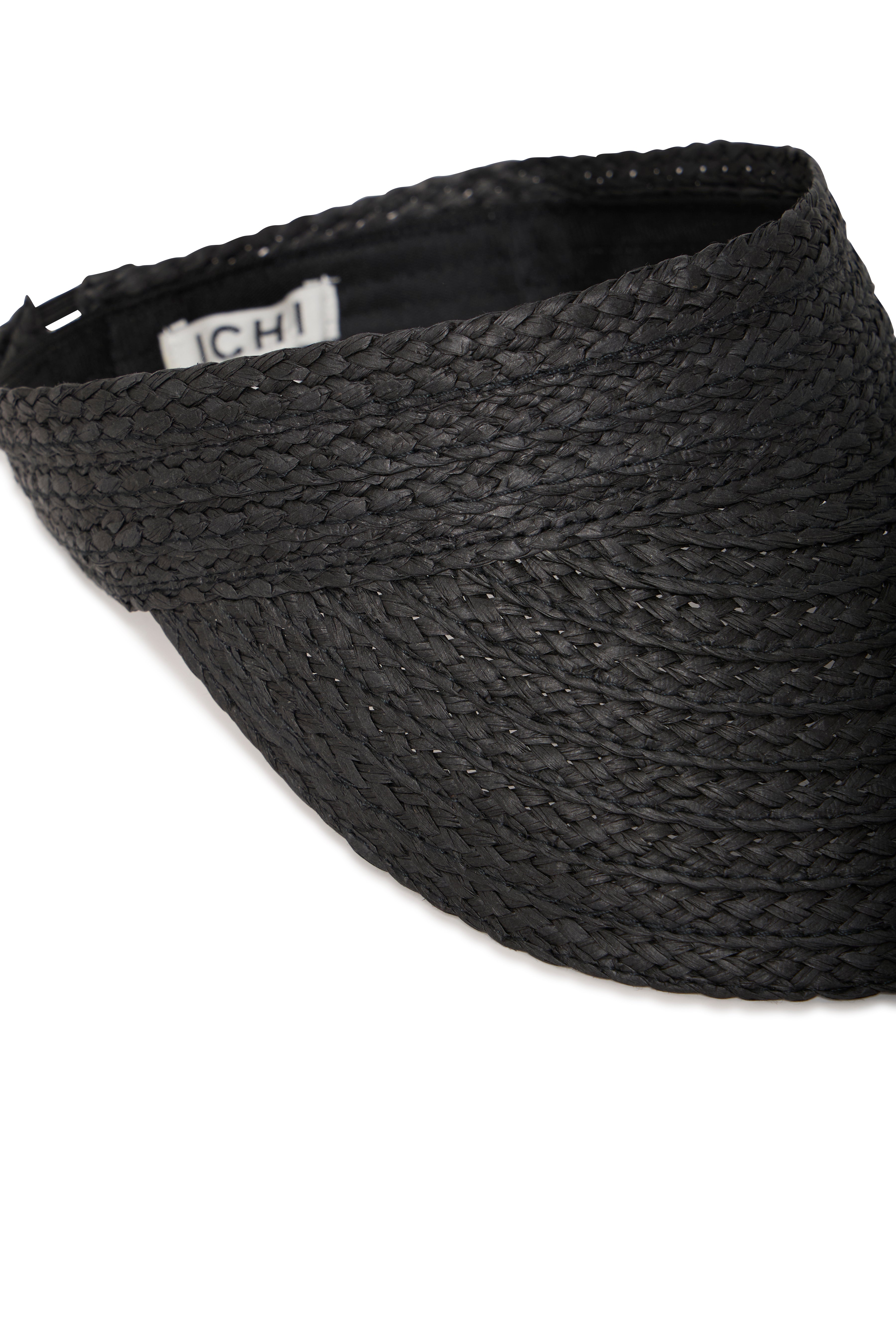 IAZoey Cap