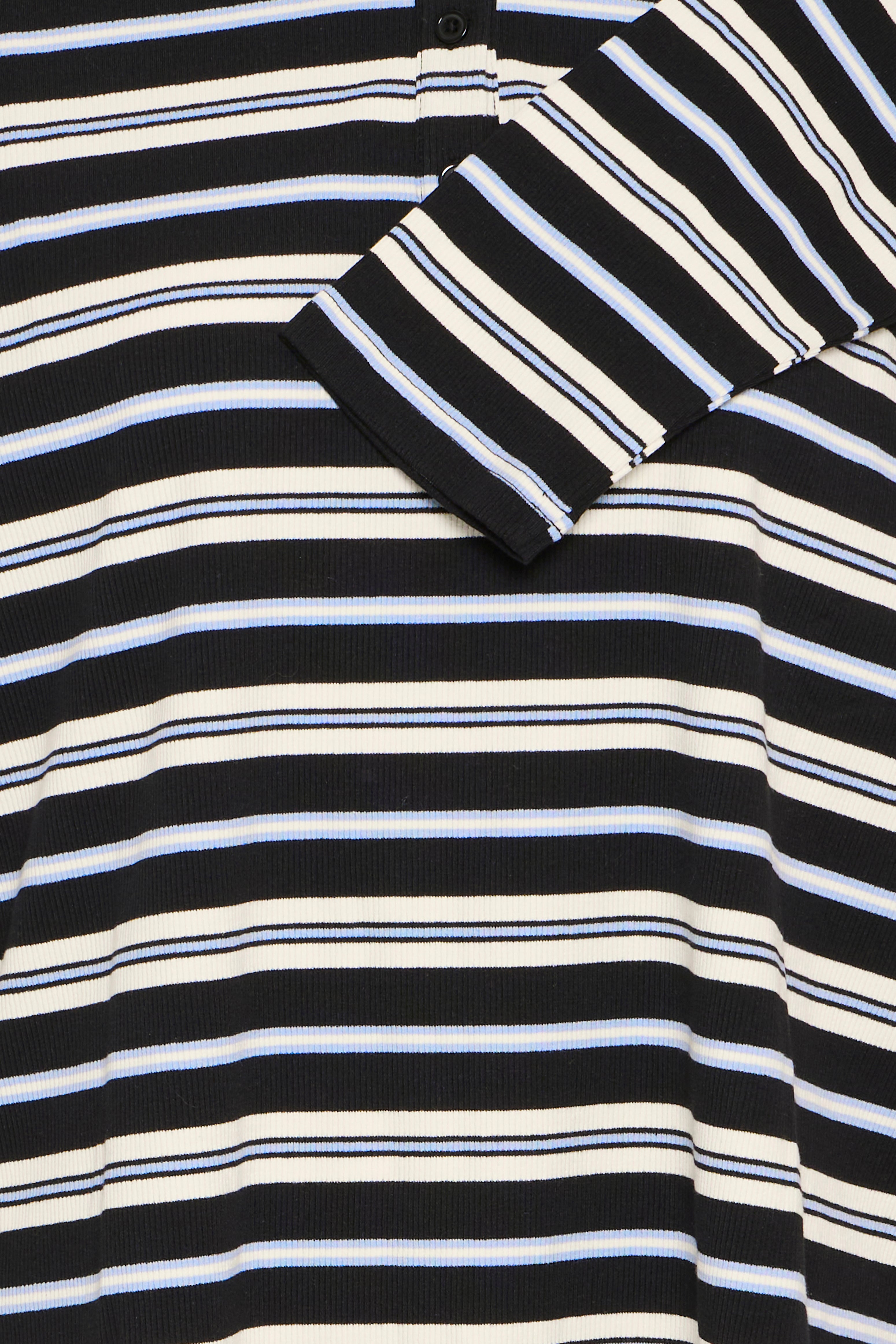 Ichi IXBecky polo Sort