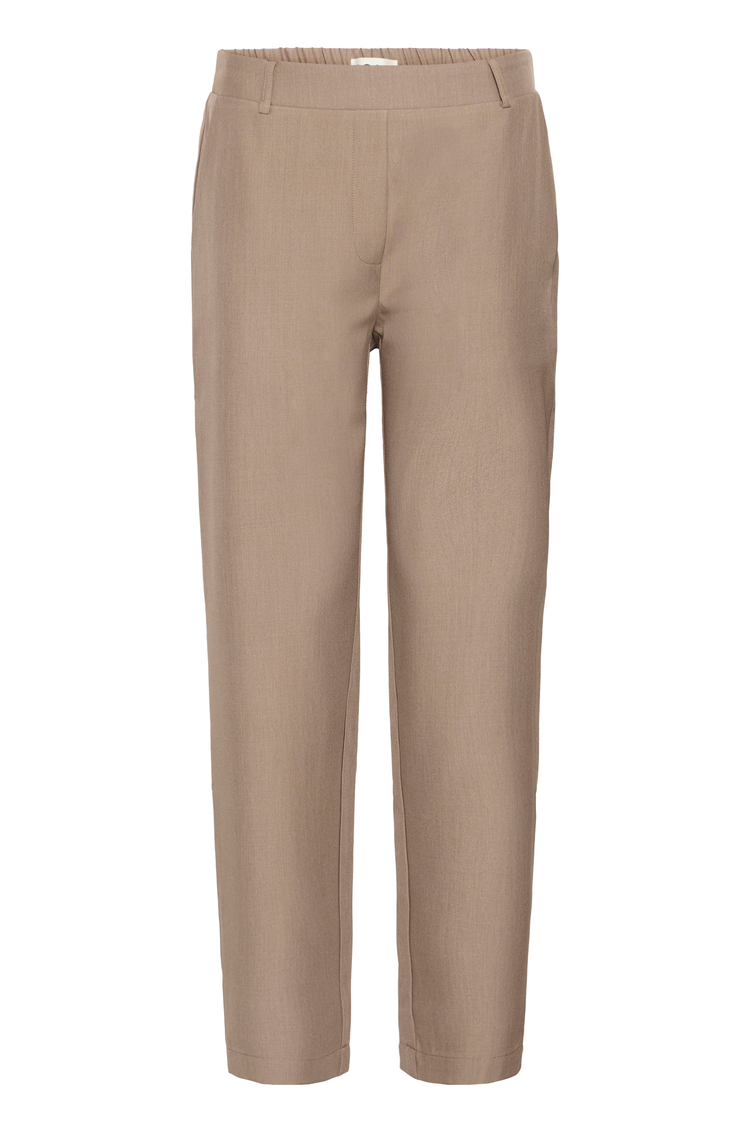 Ichi - IXDorthea Bukser i sand