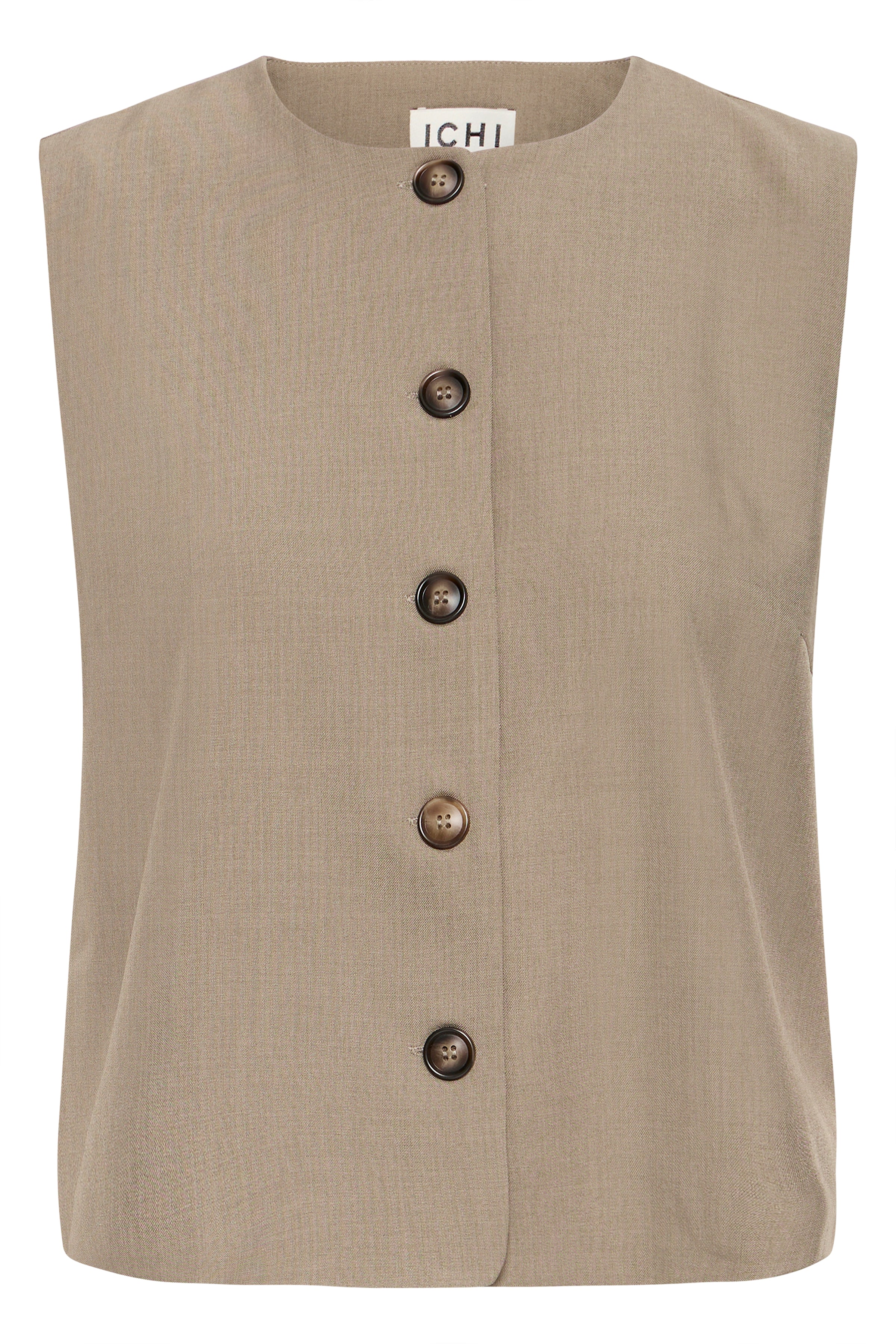 IHXDorthea Waistcoat