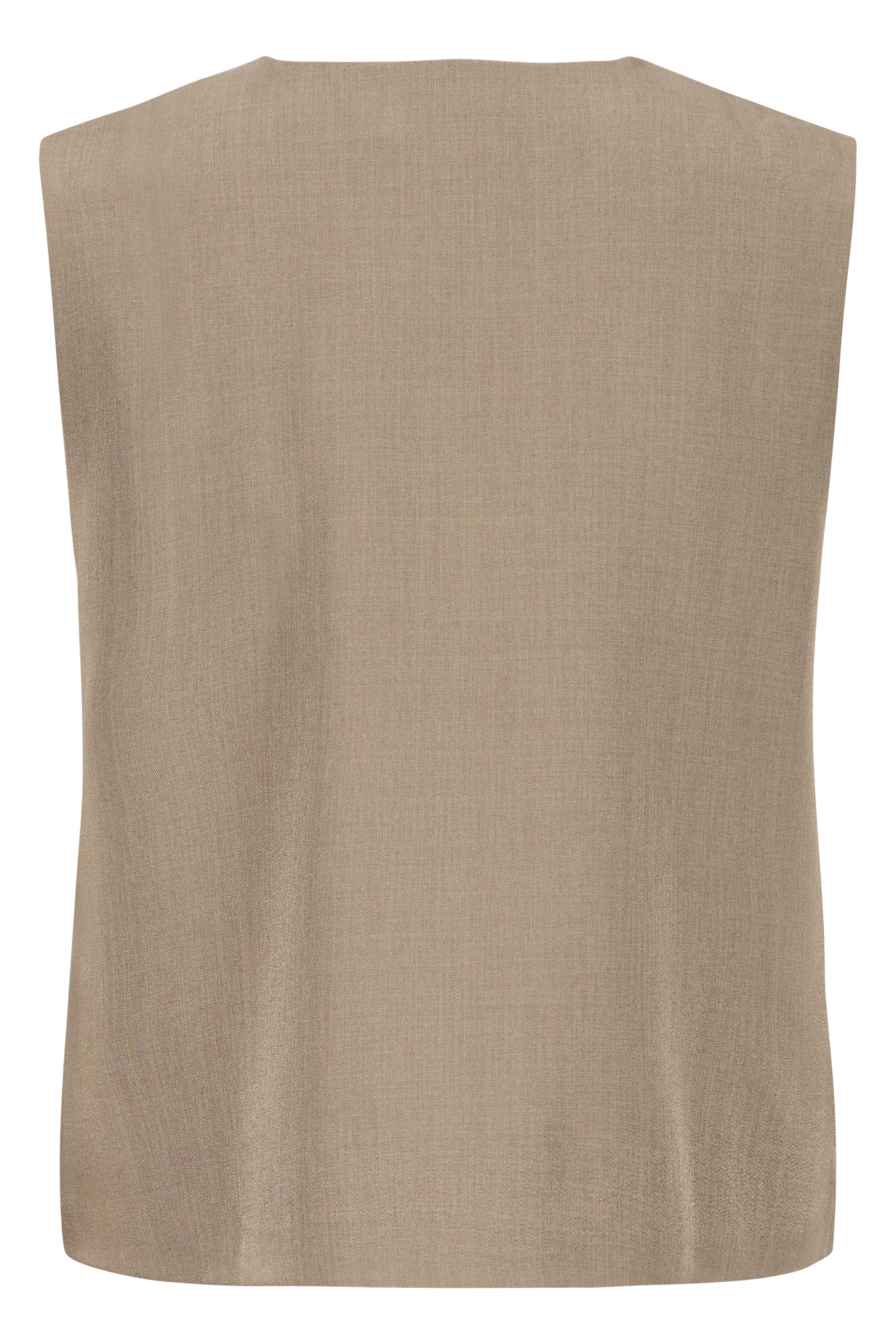 IHXDorthea Waistcoat