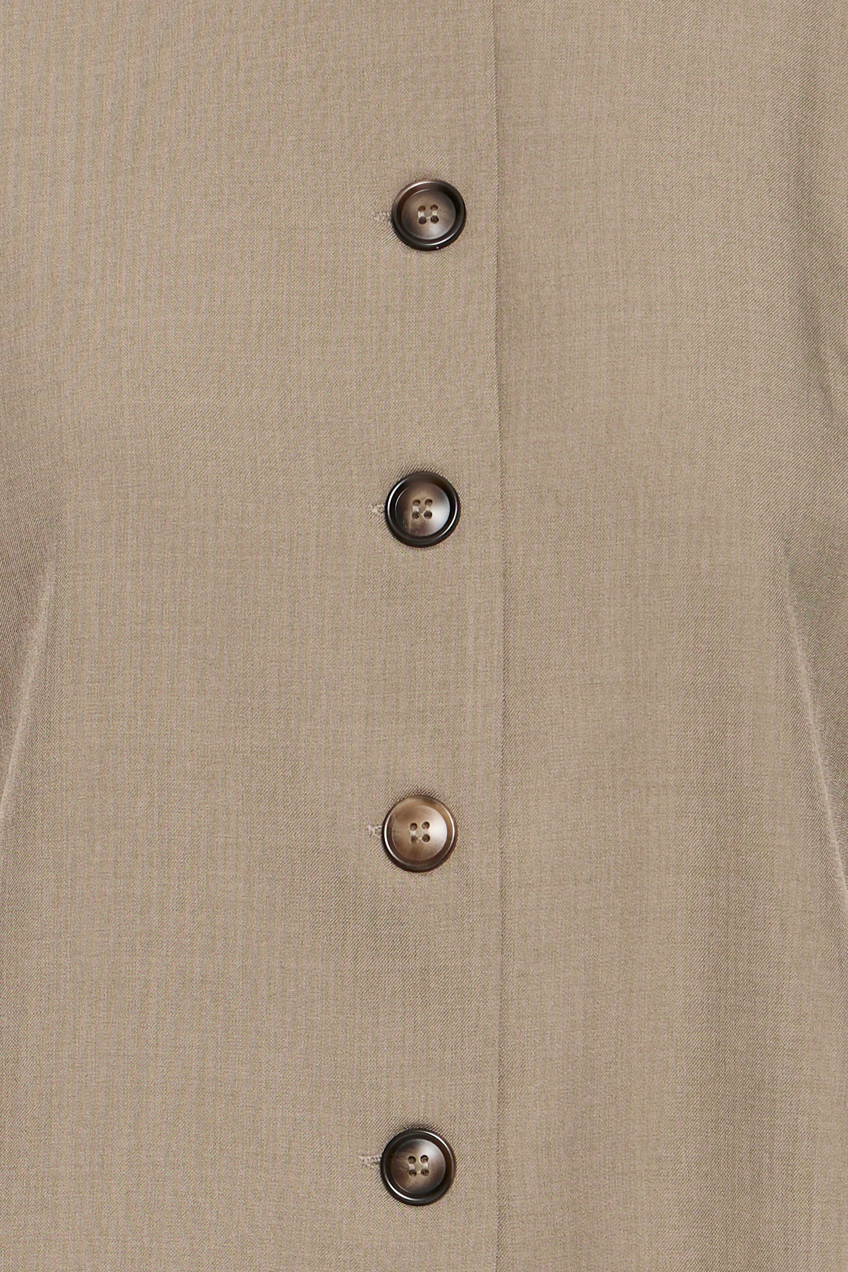 IHXDorthea Waistcoat
