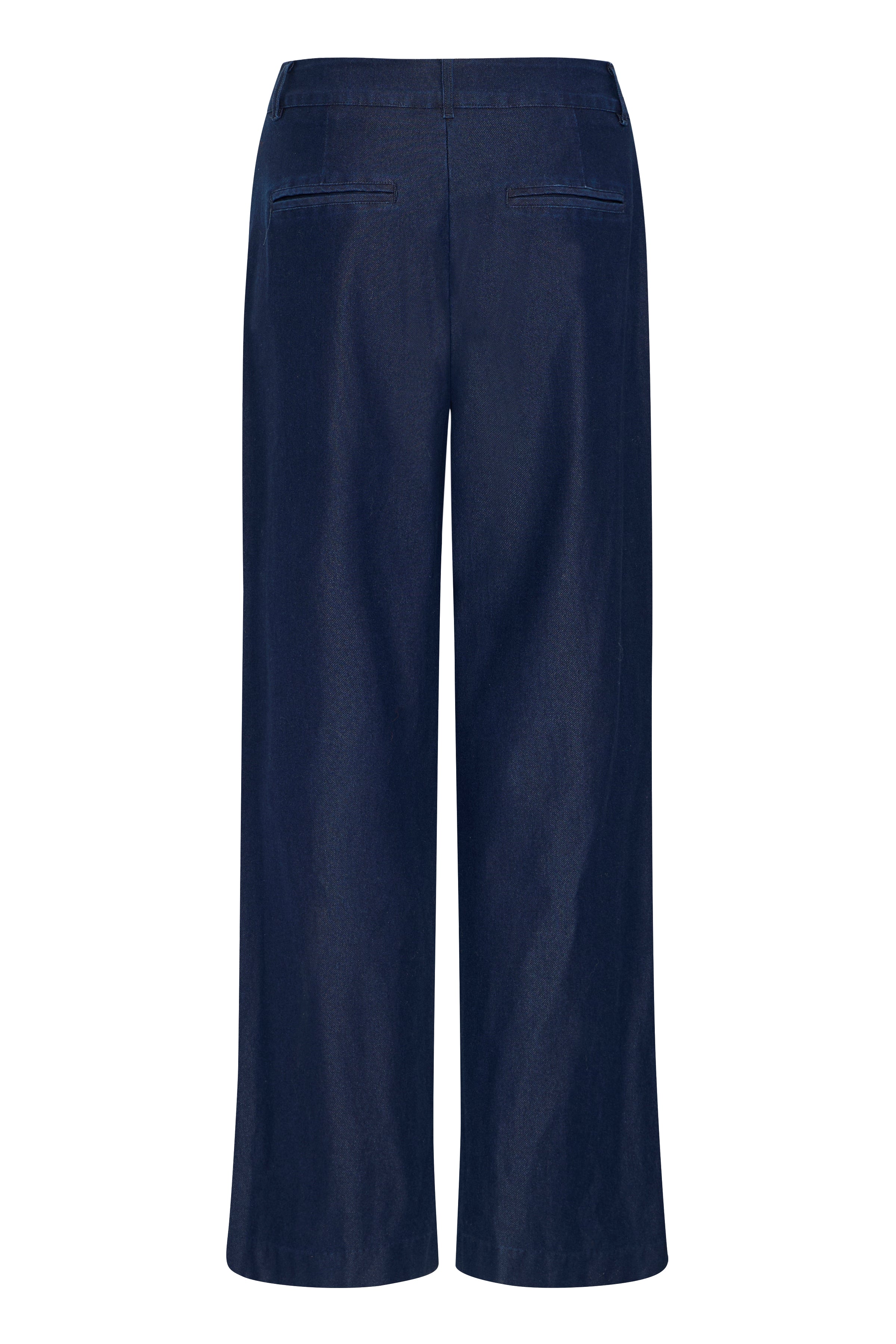 Ichi - IHKate Denim Pant