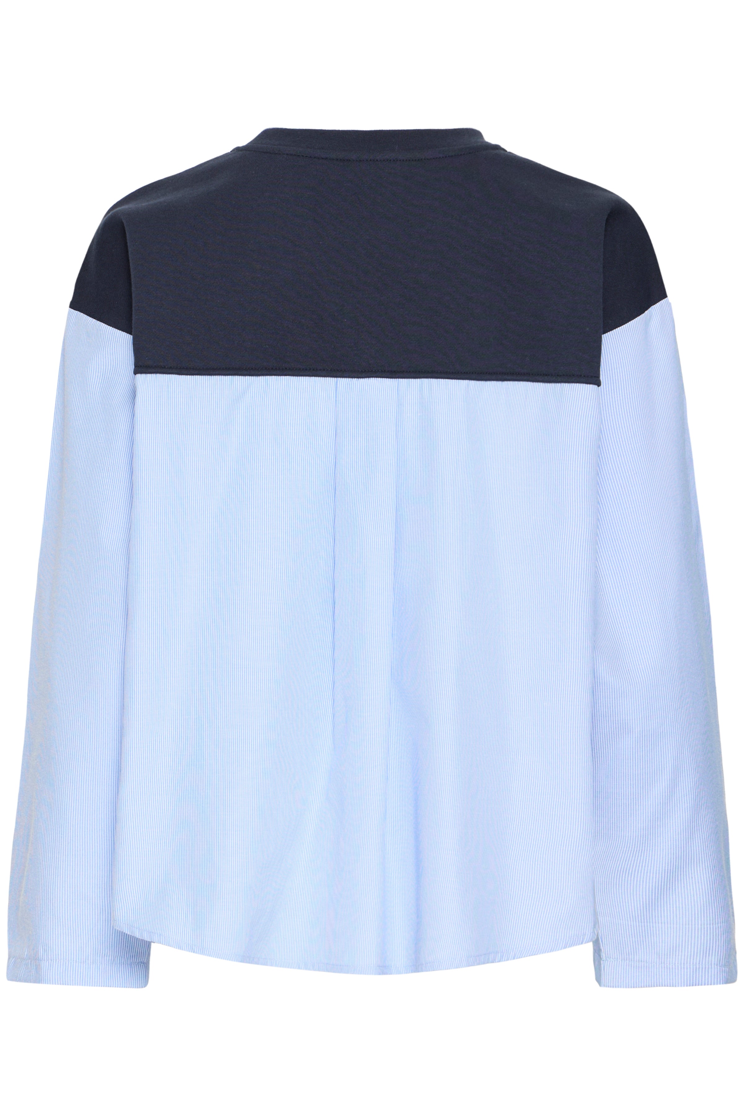 Ichi - IHPalona sweatshirt