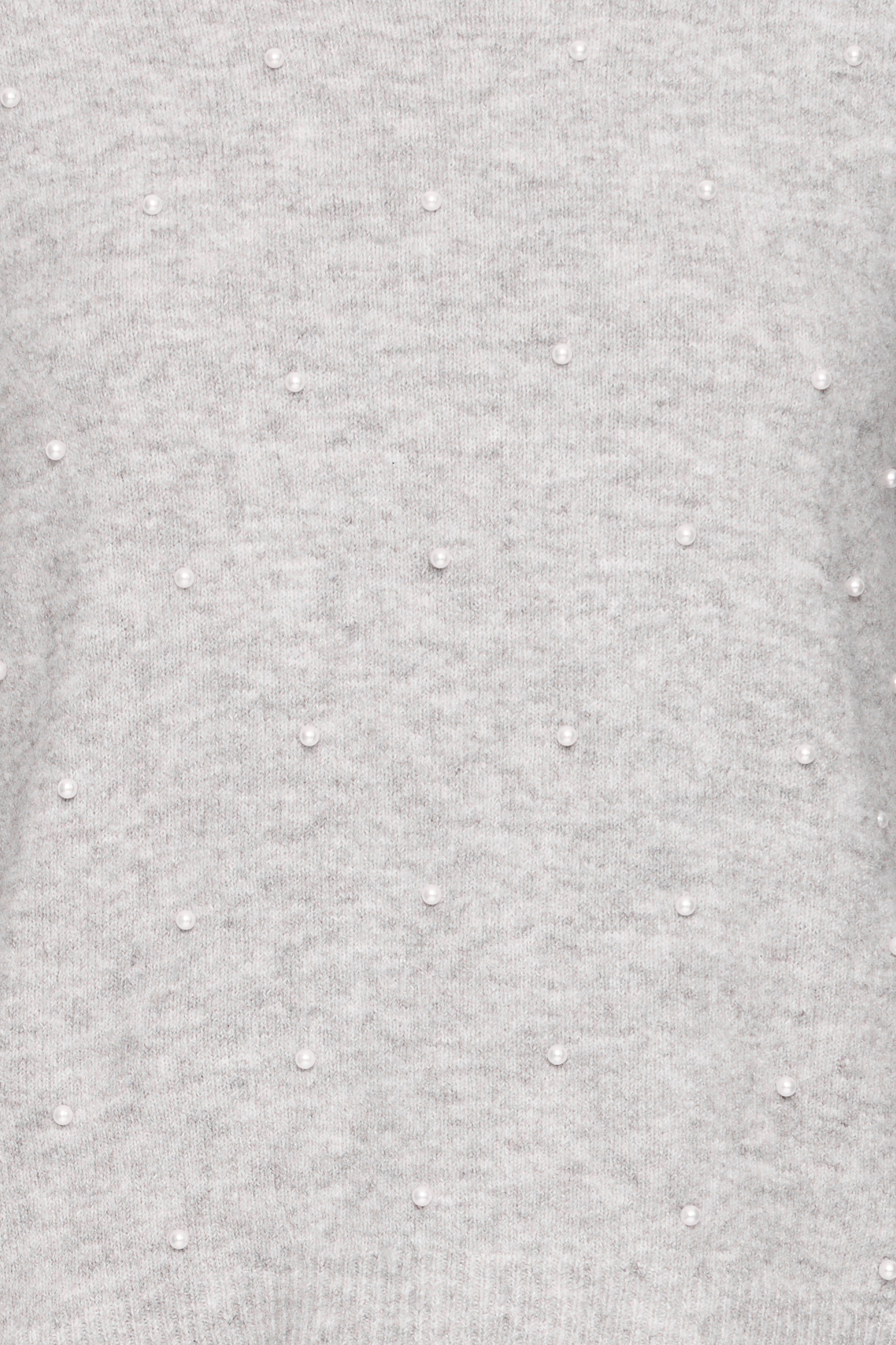 Ichi - IHMacon LS10 strik med perler