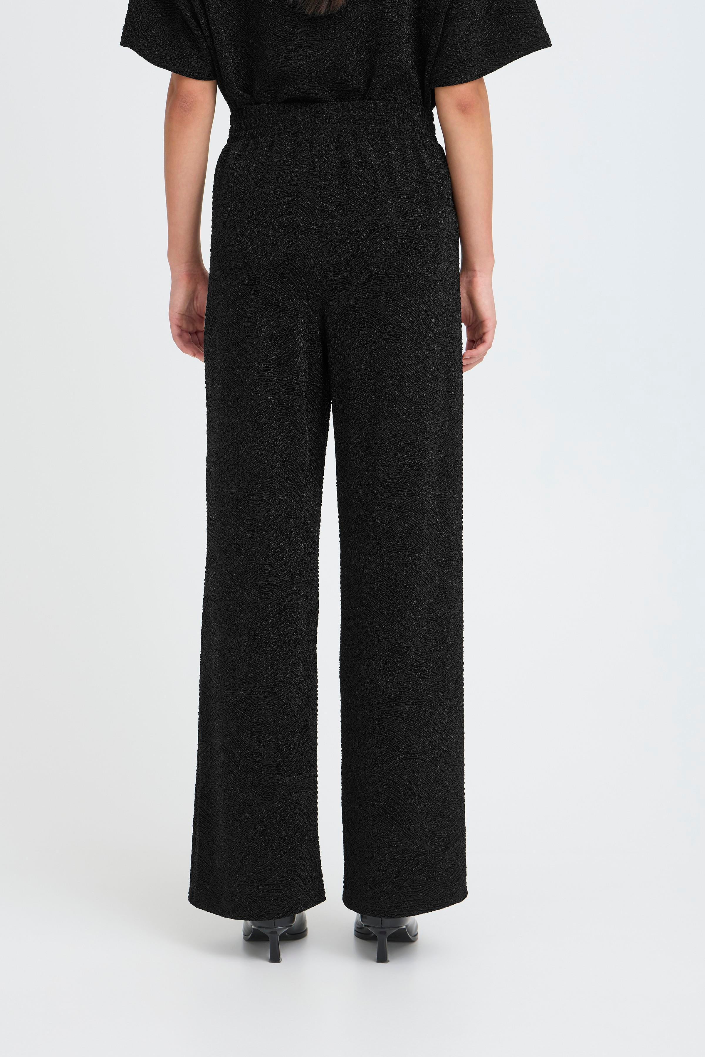 Ichi - IHNareen glimmer bukser