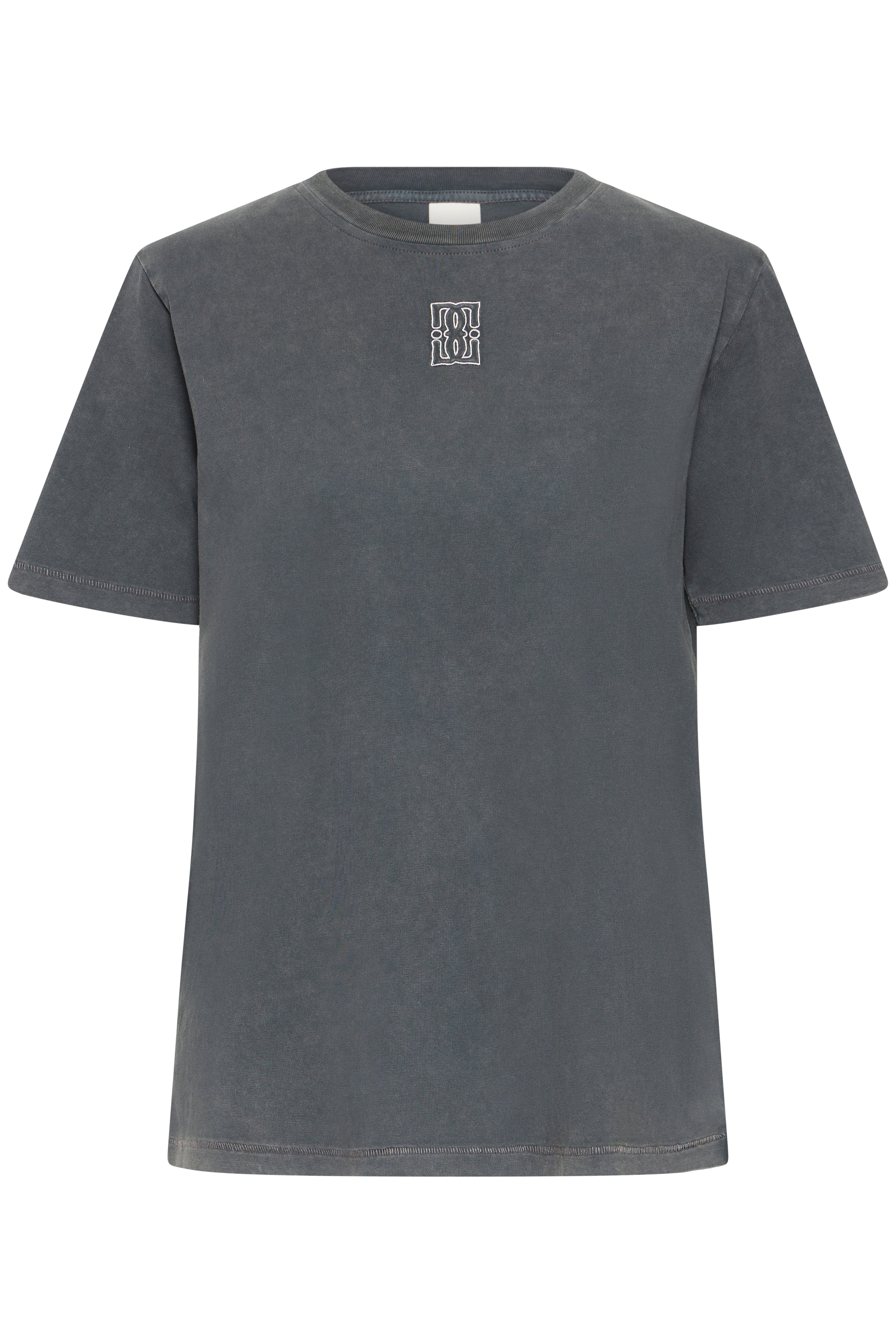 Ichi - IHNica T-shirt