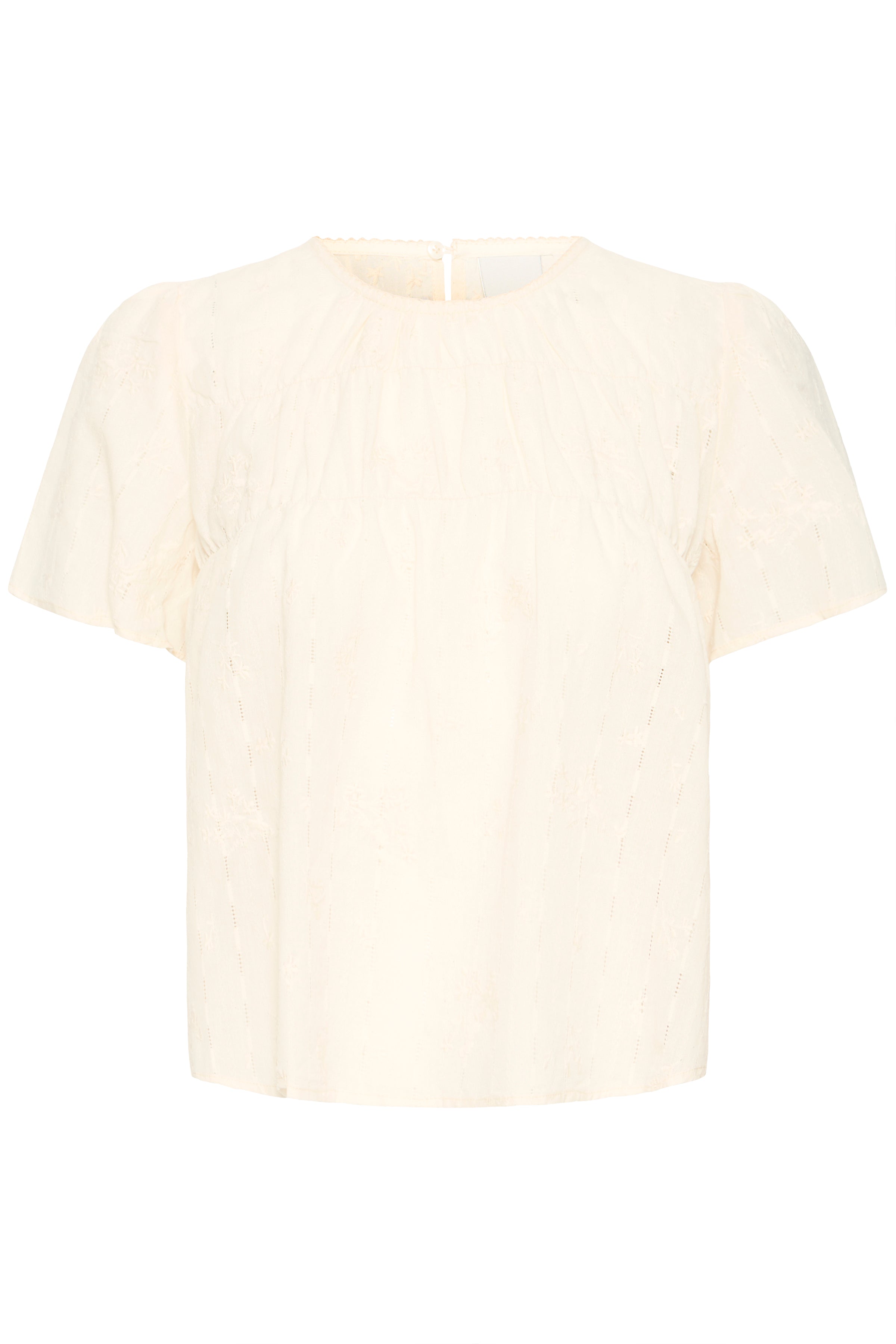 Ichi - IHLana SS Bluse