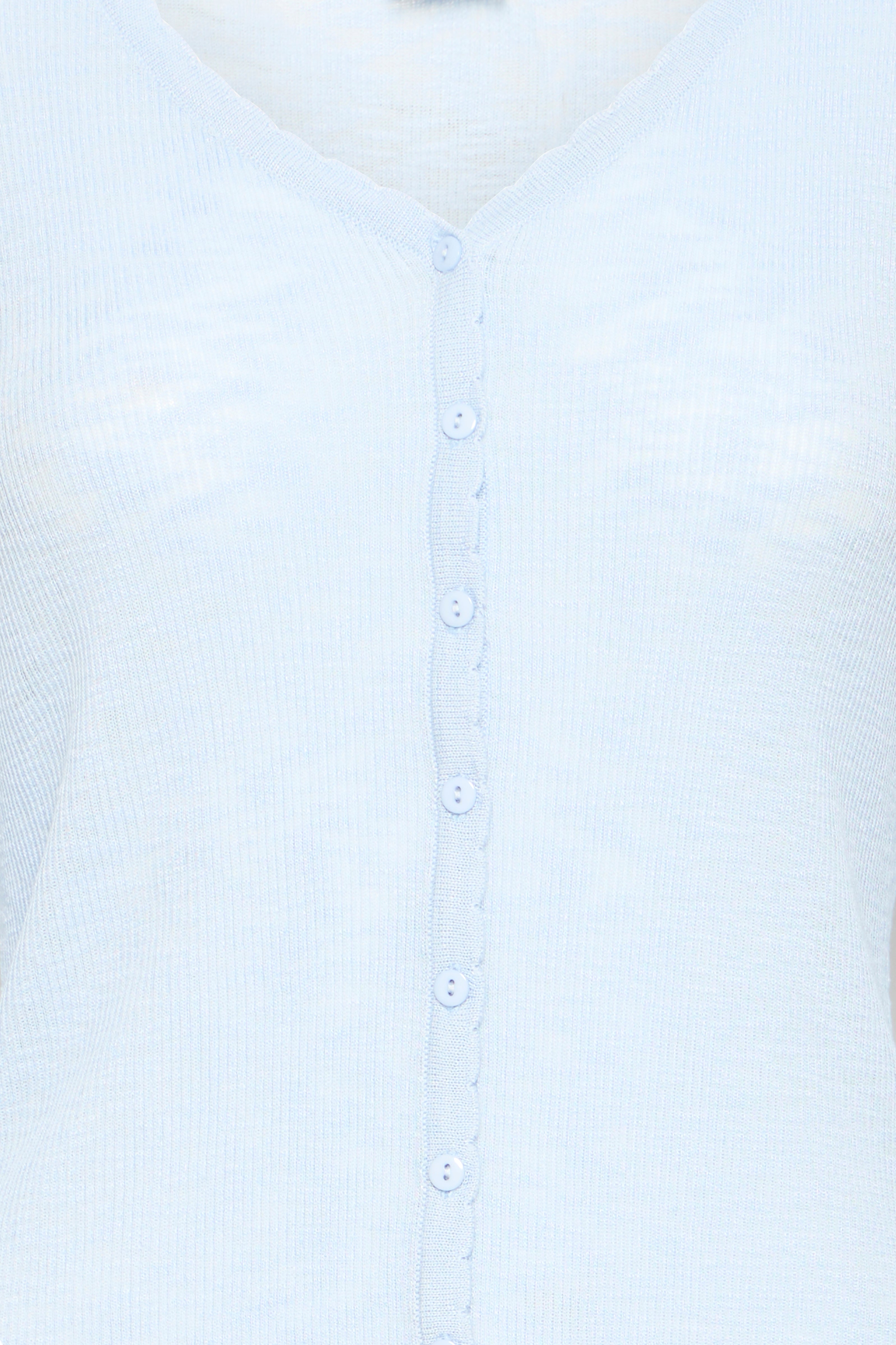 Ichi - IHBifance bluse