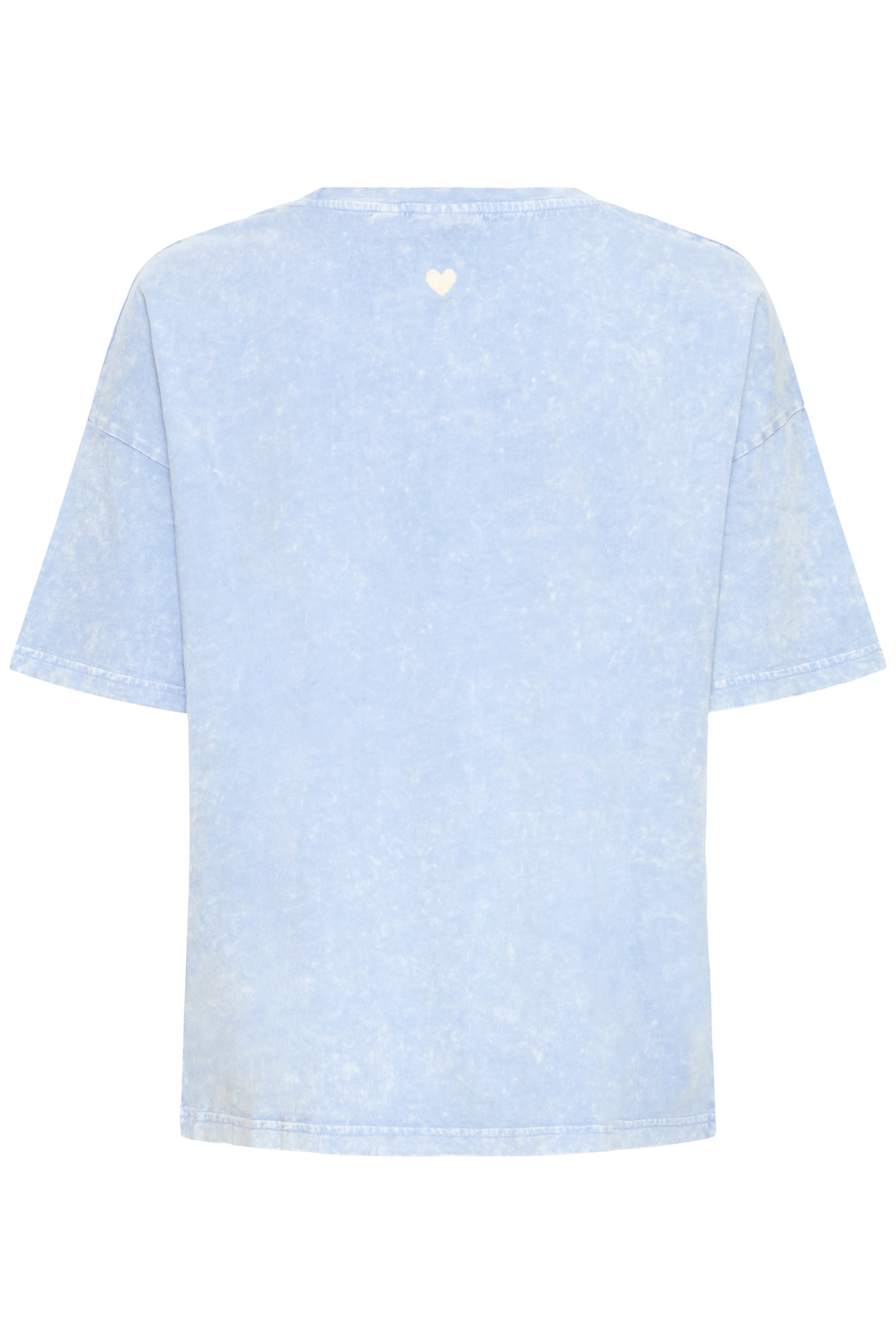 Ichi - IHNomady T-shirt