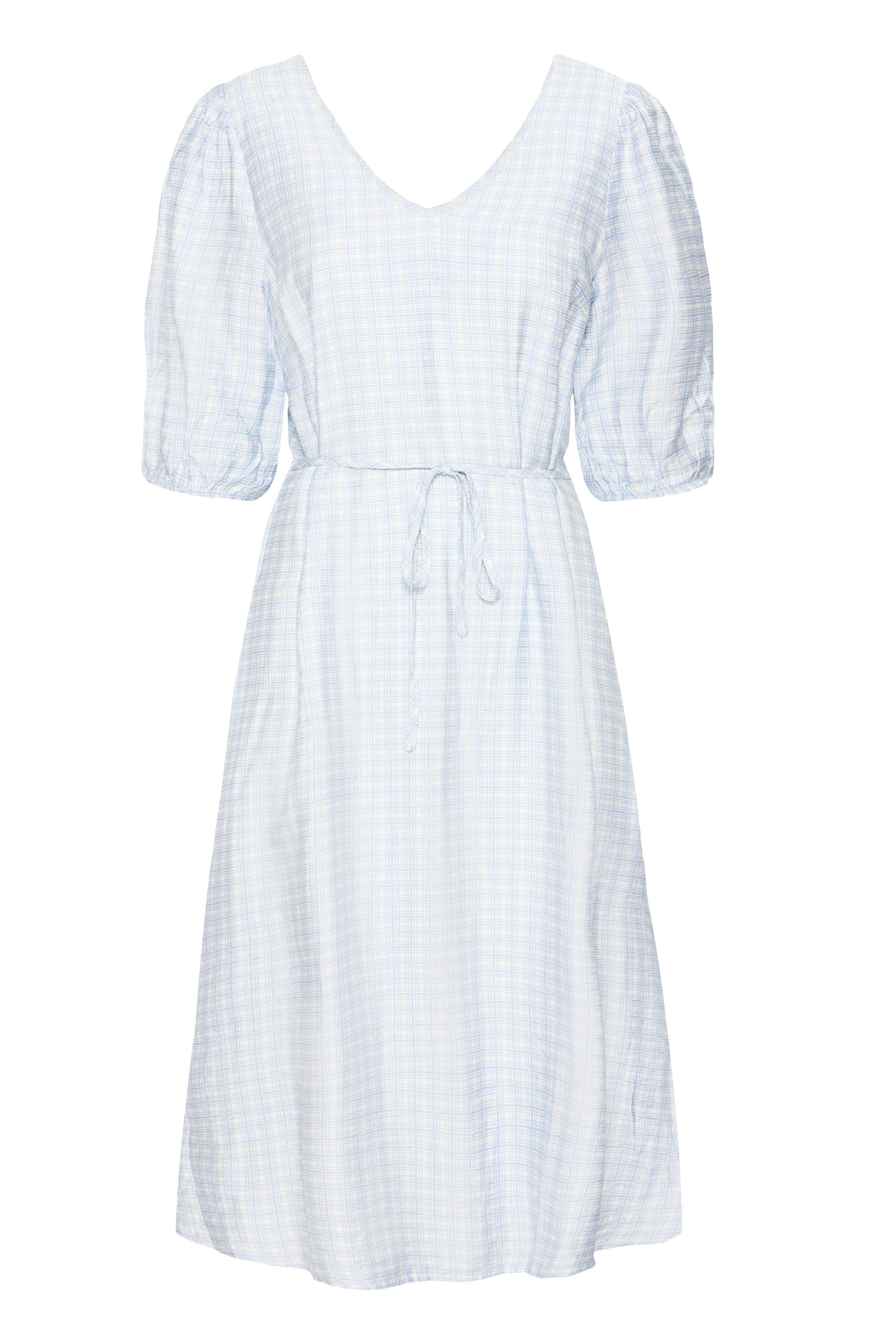 Ichi - IHHetta kjole