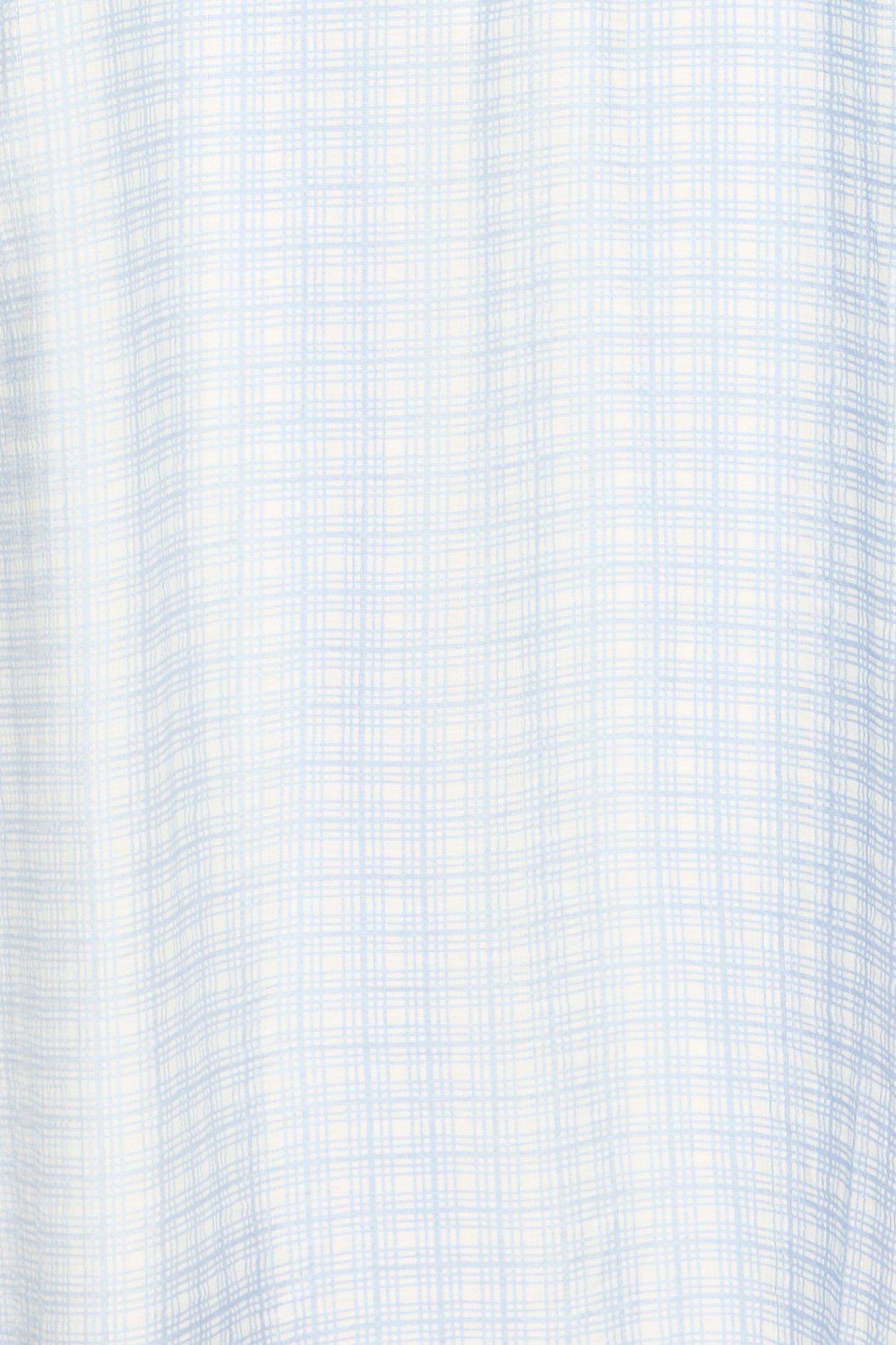 Ichi - IHHetta kjole