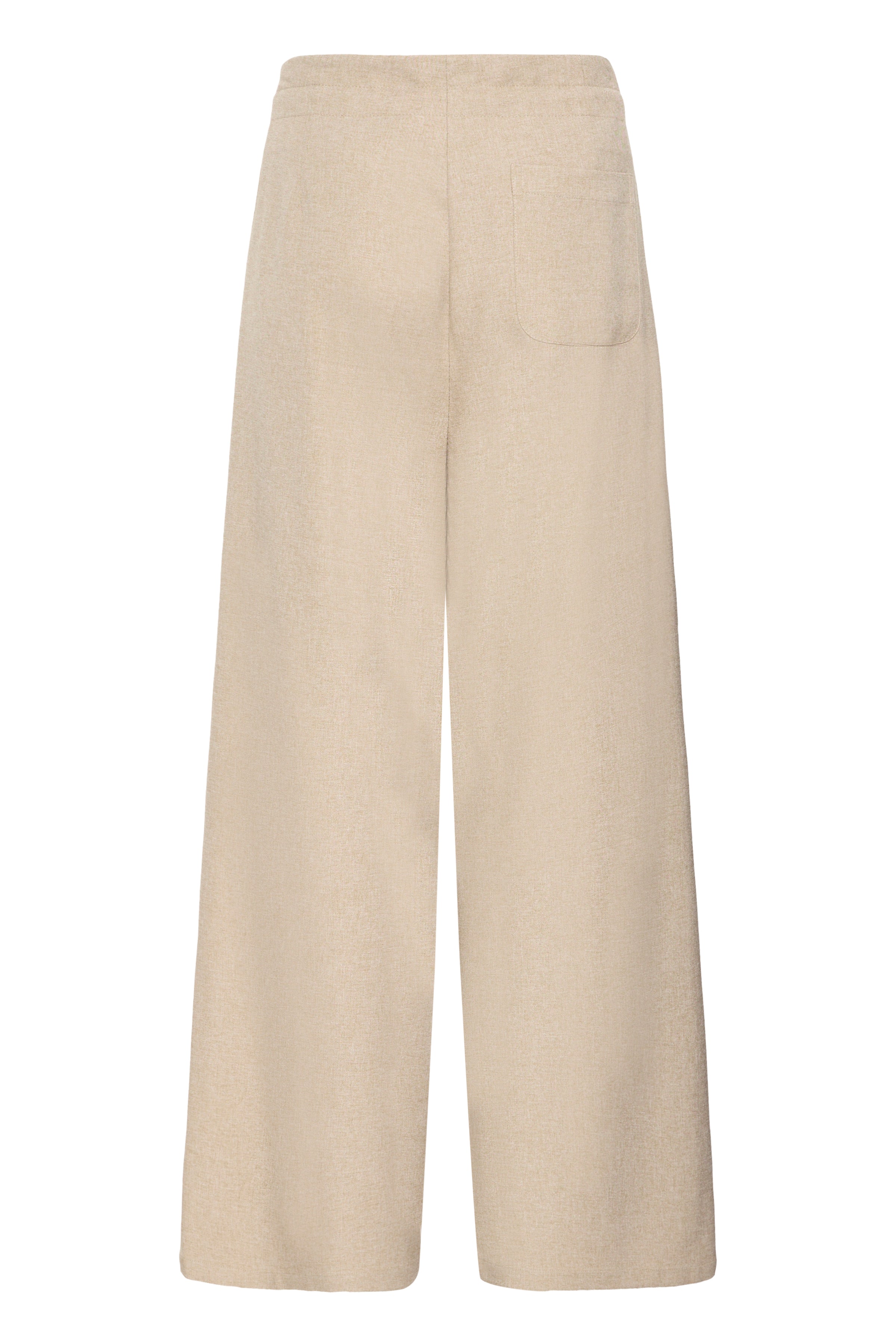 Ichi - IHEstipo Bukser