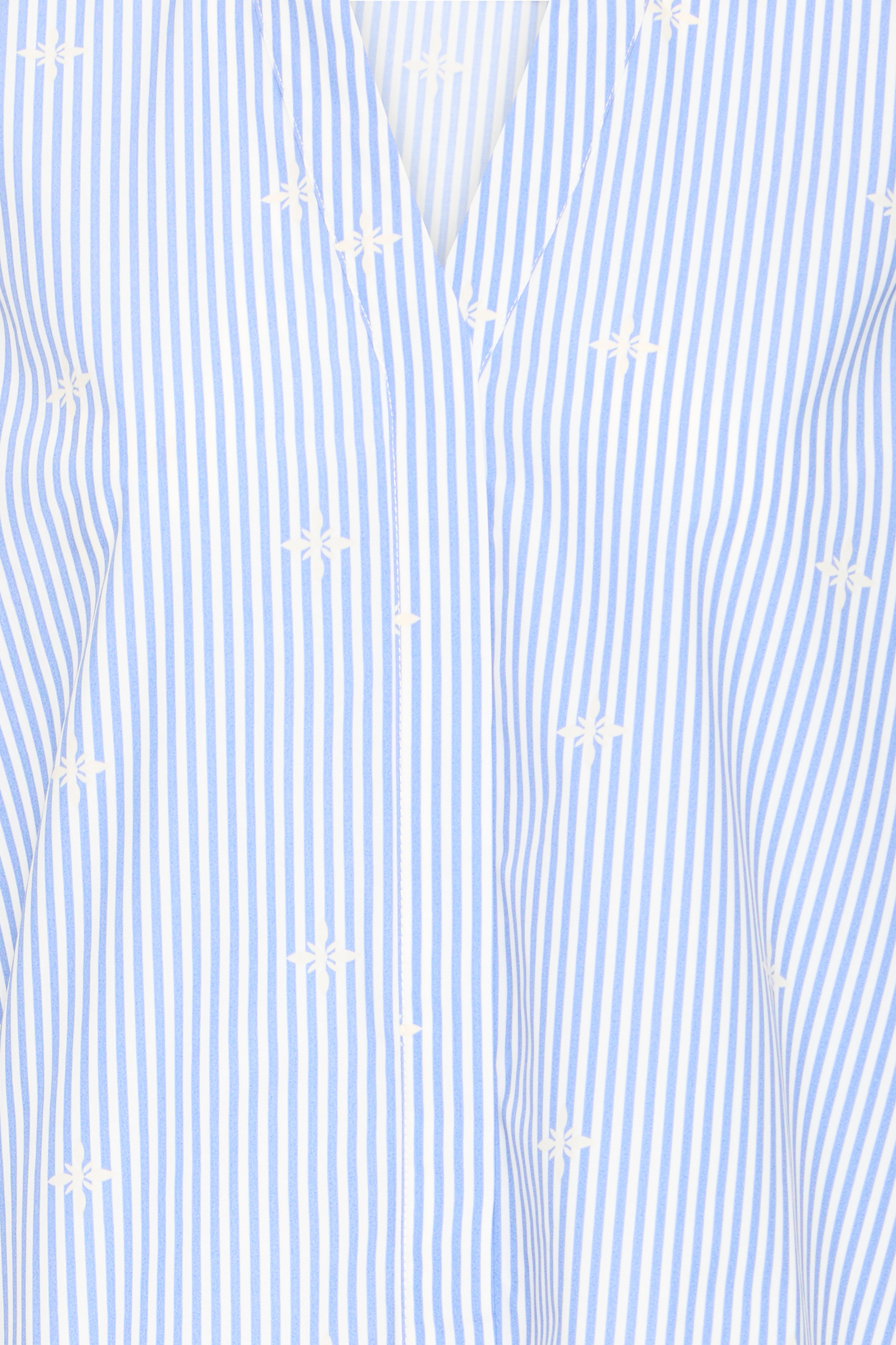 Ichi - IHJulietta skjorte