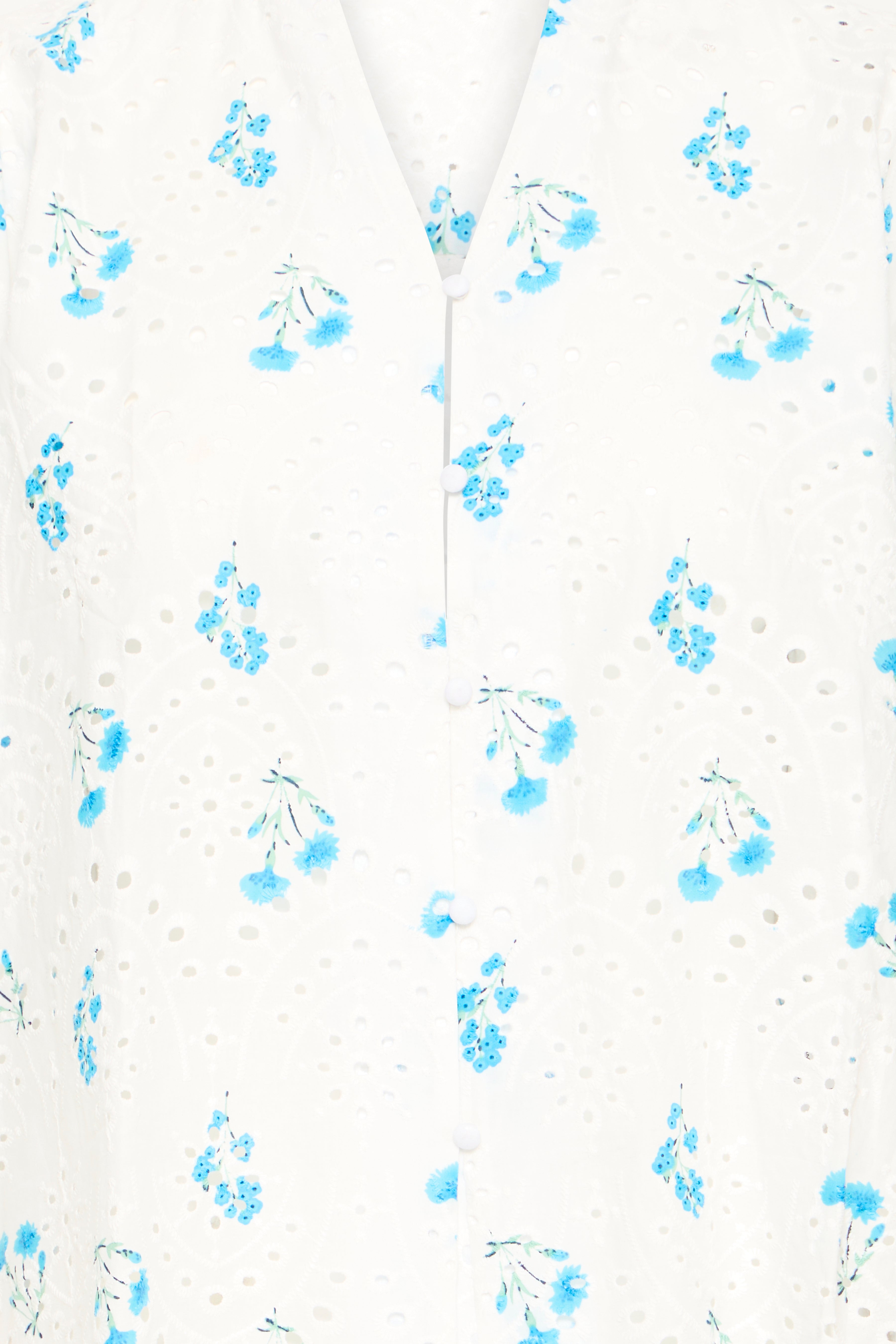 Ichi - IHJuditte skjorte