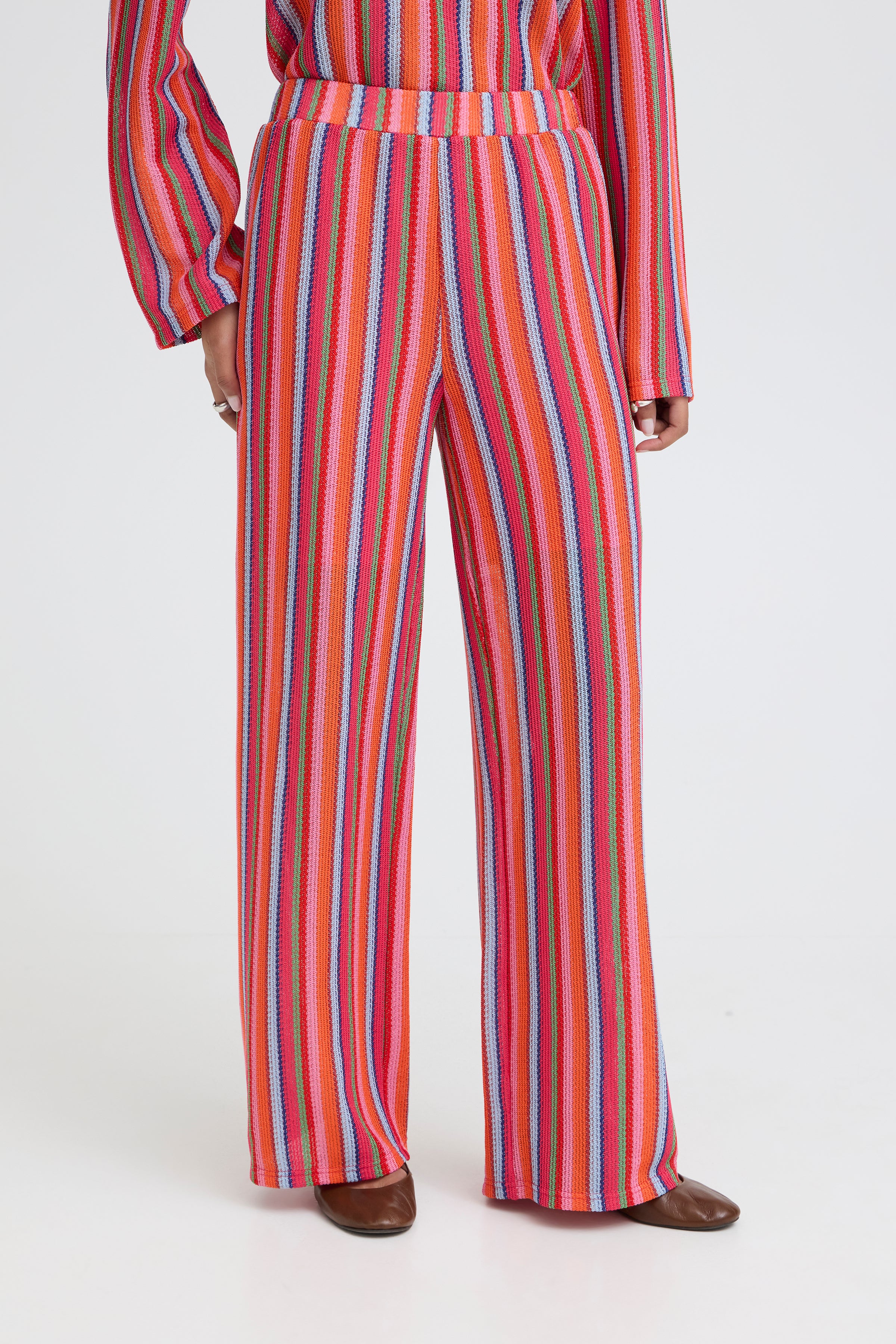 Ichi - IHLibella pant