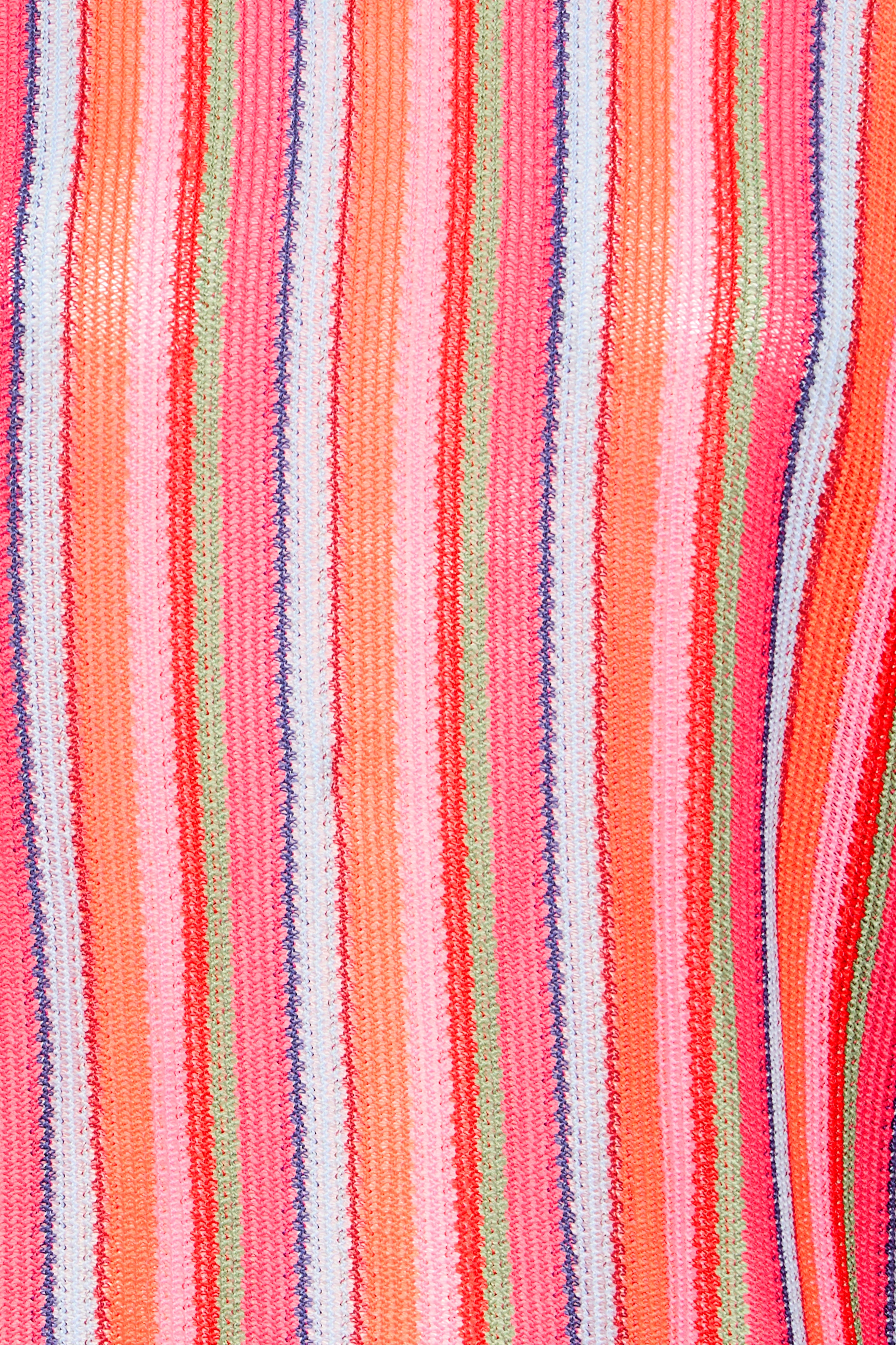 Ichi - IHLibella Bluse
