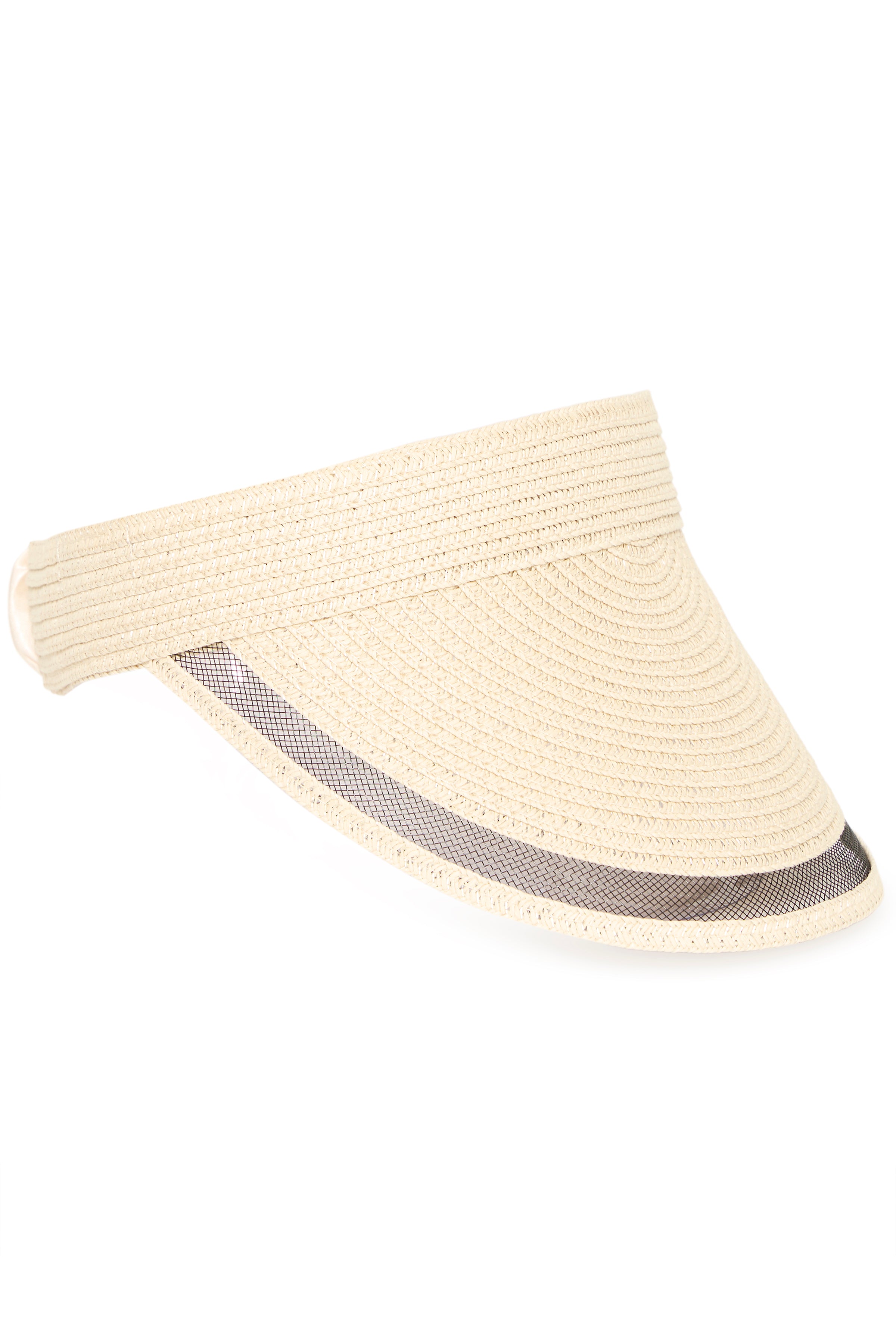 Ichi - Iabba Hat/Kasket