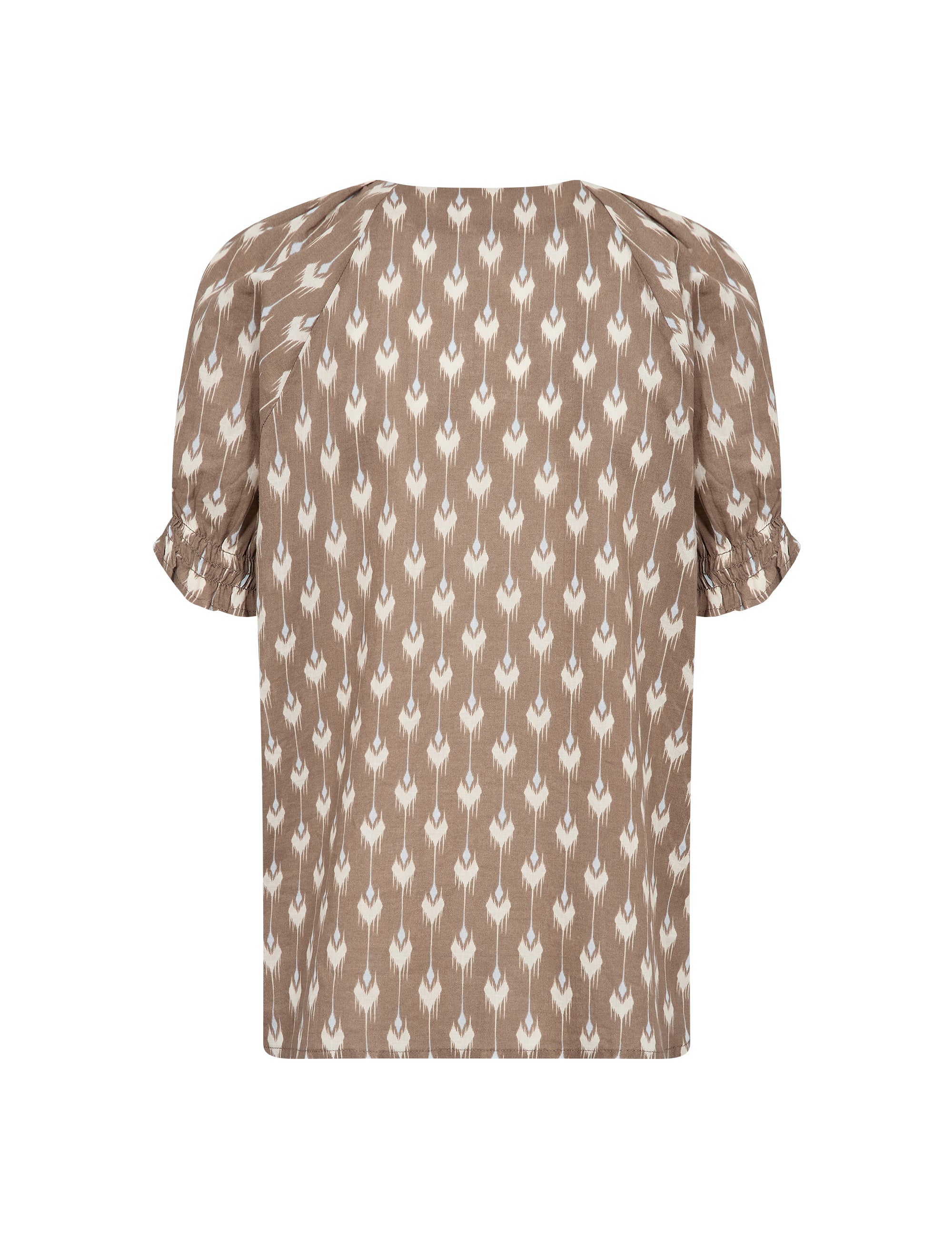 Leveté Room - LR-Rinni 2 bluse