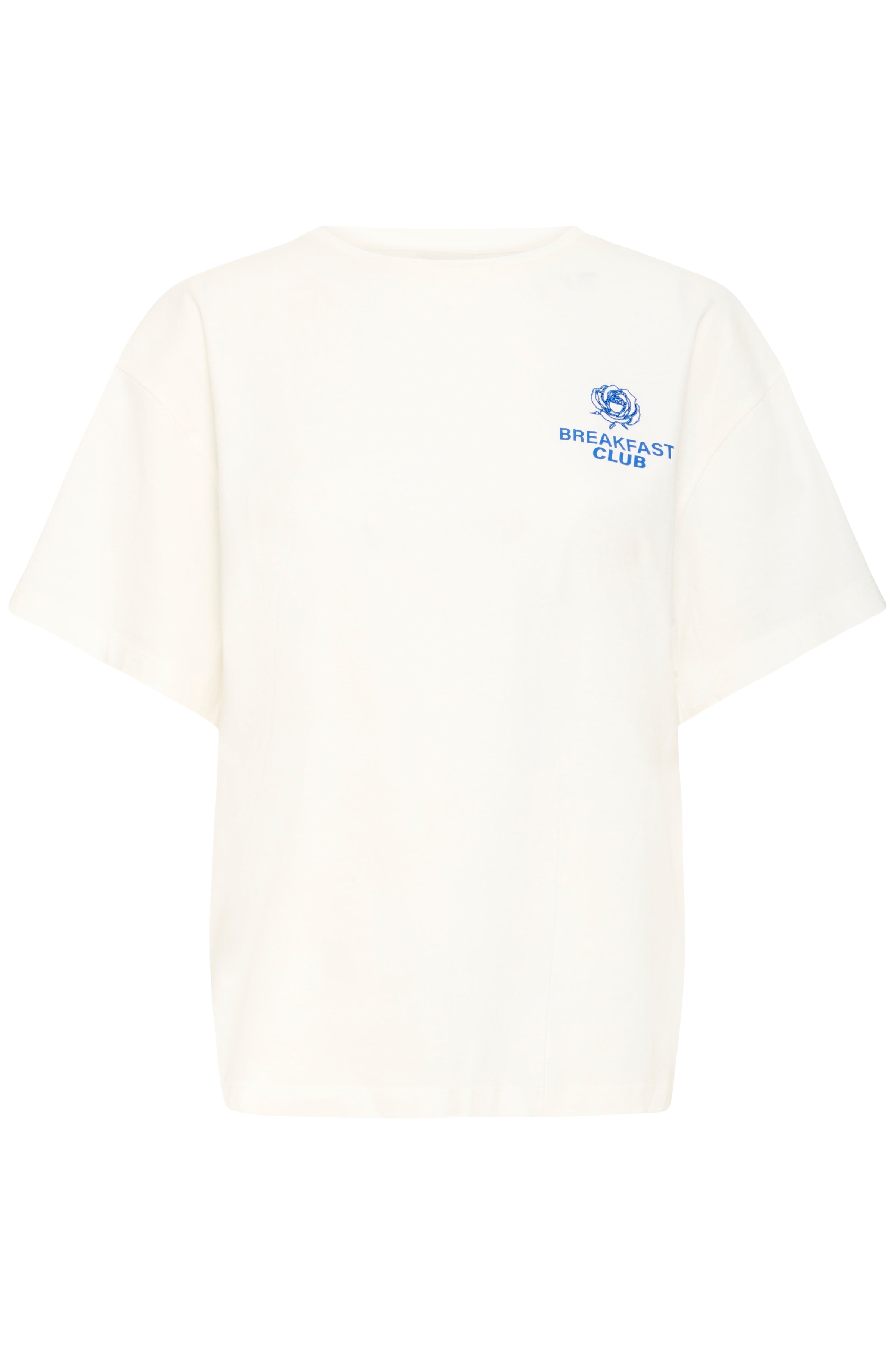 Ichi - IHKAMILLE LOOSE T-shirt
