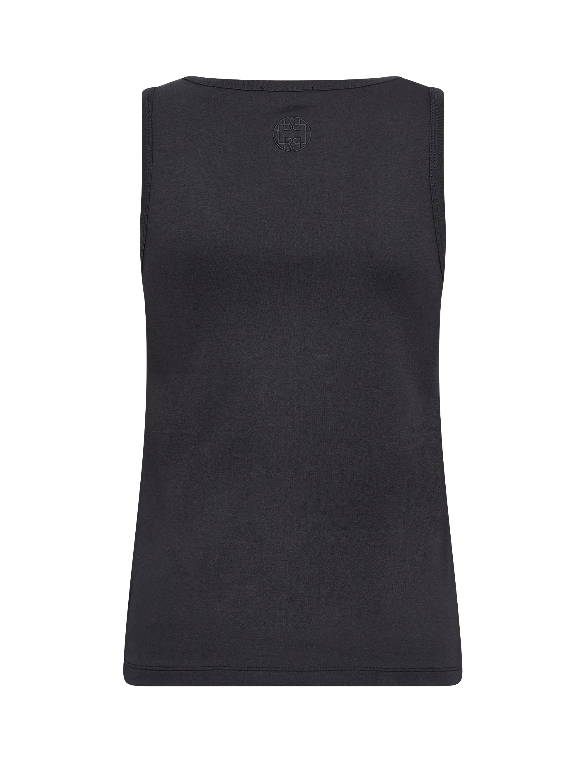 Leveté Room - LR-Paloma 3 top i navy