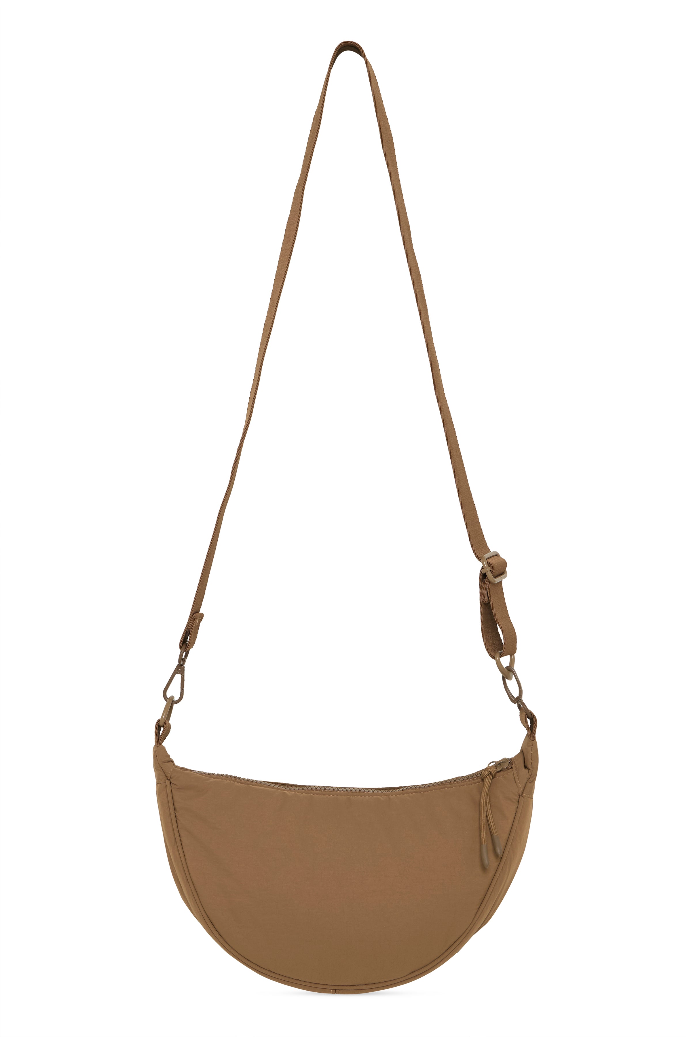 Ichi - IAMaja Bag, Brun