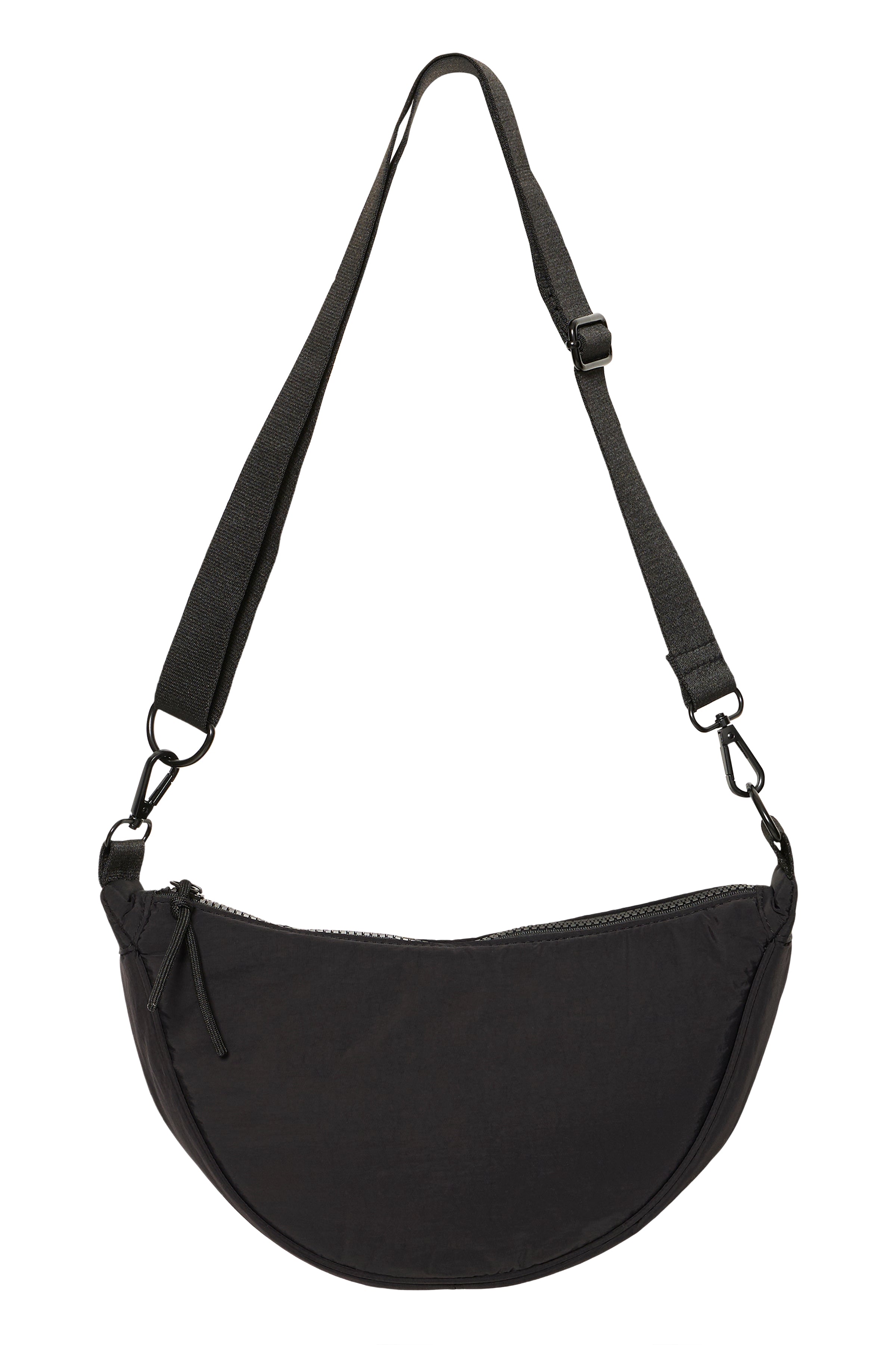 Ichi - IAMaja Bag, sort
