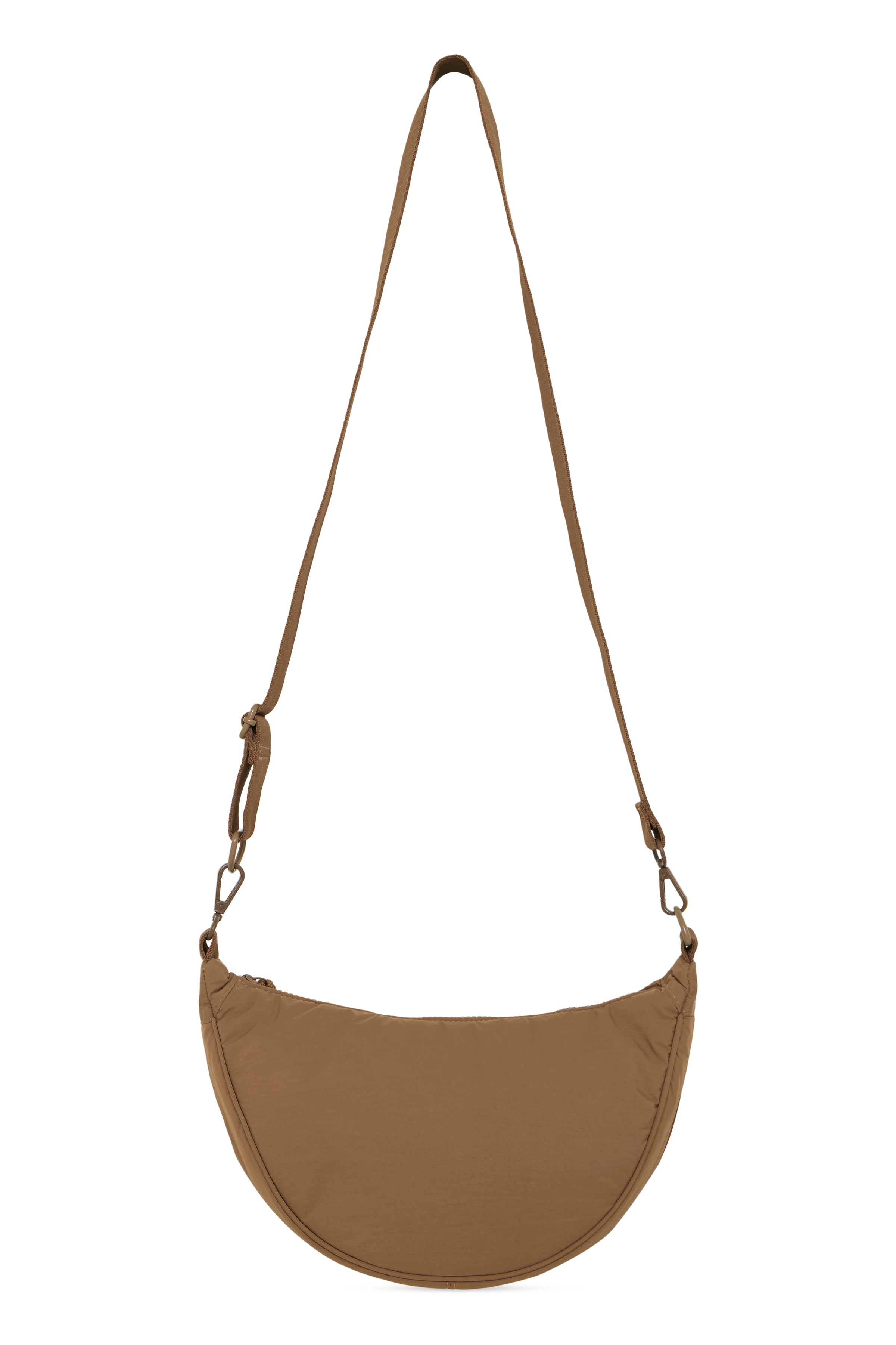 Ichi - IAMaja Bag, Brun
