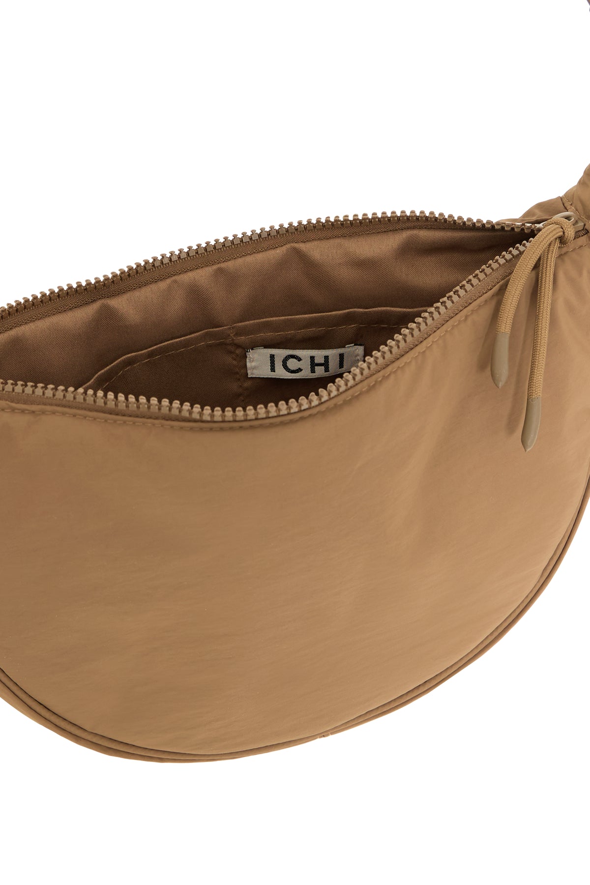 Ichi - IAMaja Bag, Brun