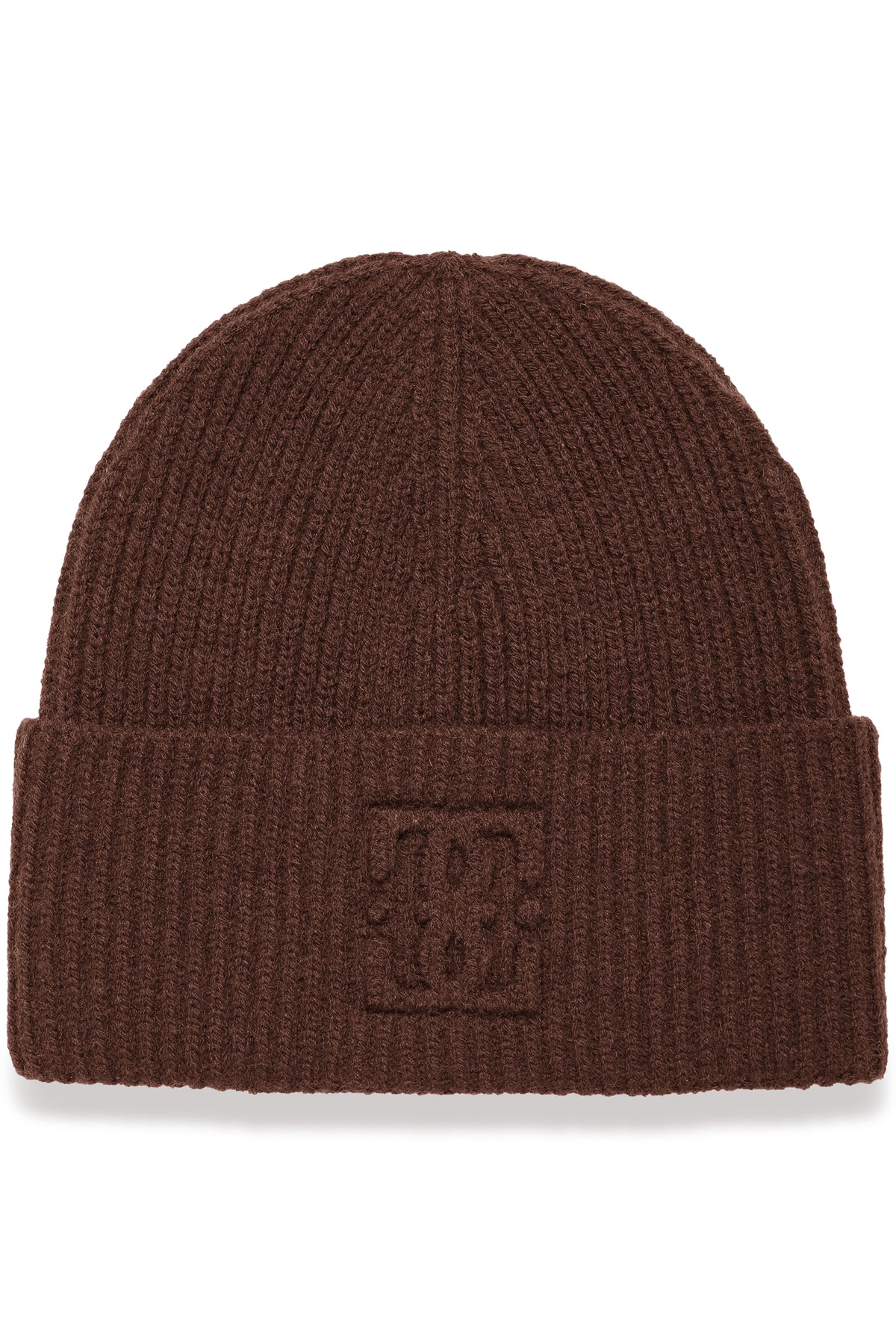 Ichi – IAGAIA HAT Hue – Chicory Coffee