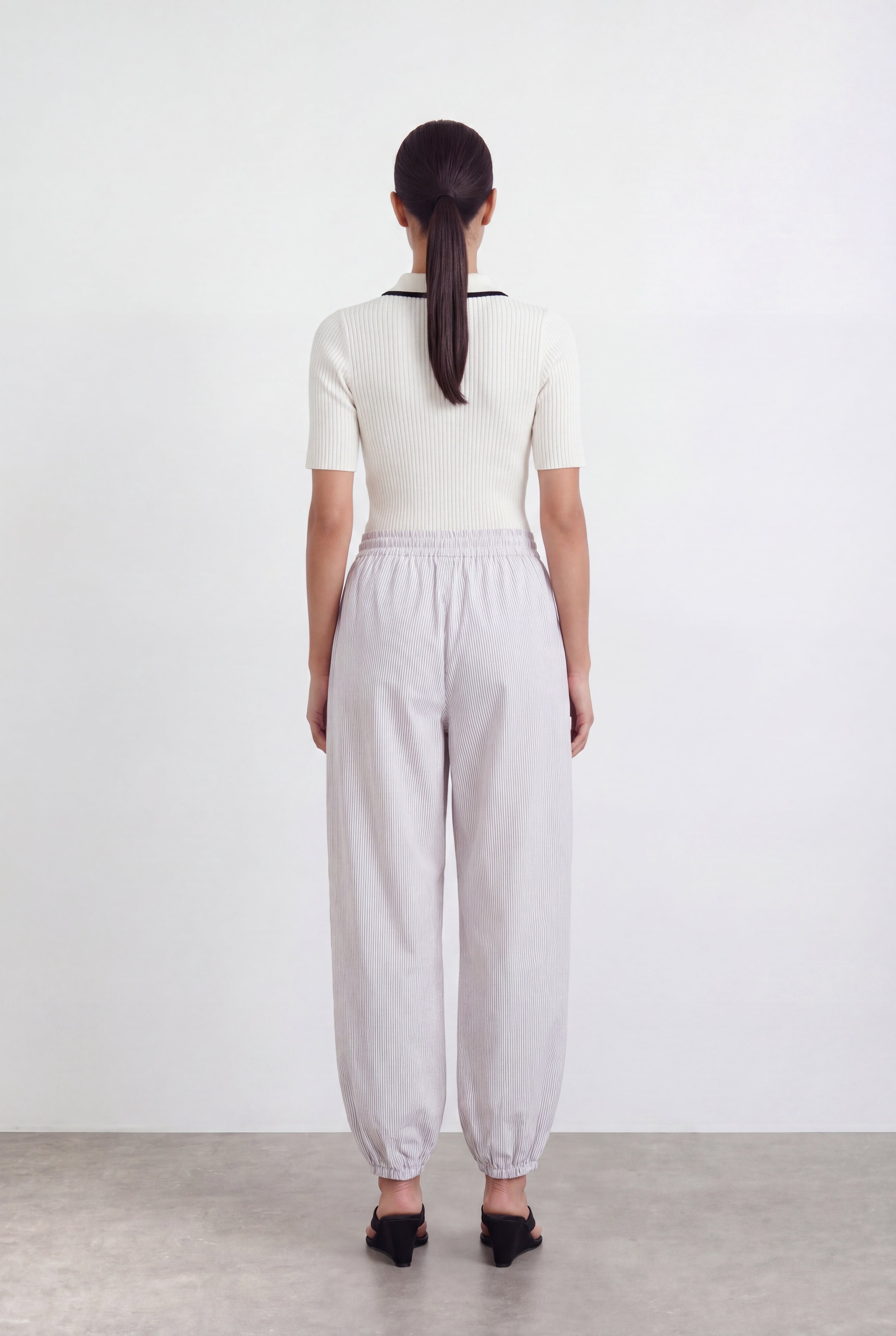 Leveté Room - LR-Riss 1 buks, fossil