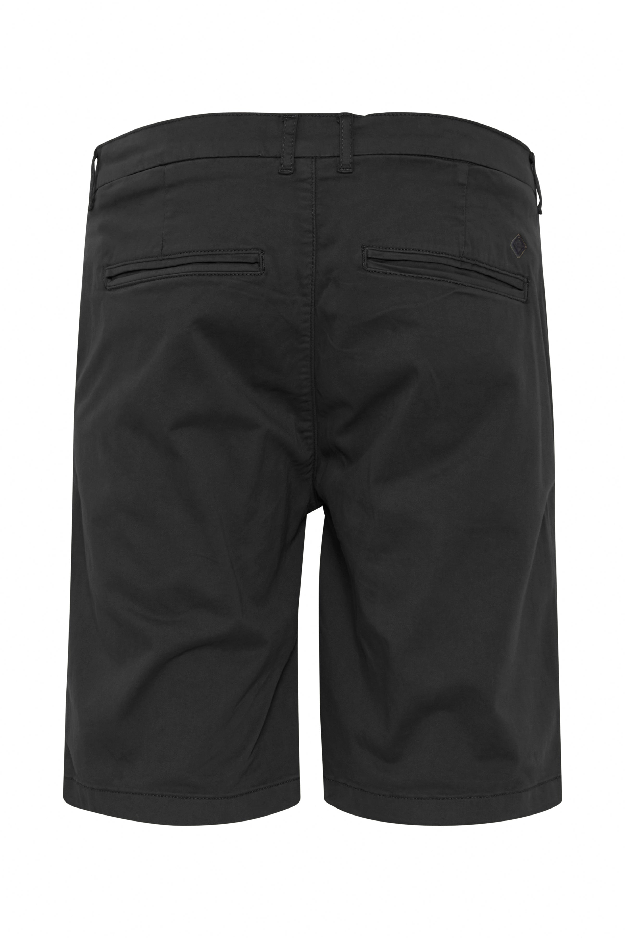 CFAllan Chino Shorts, Sort