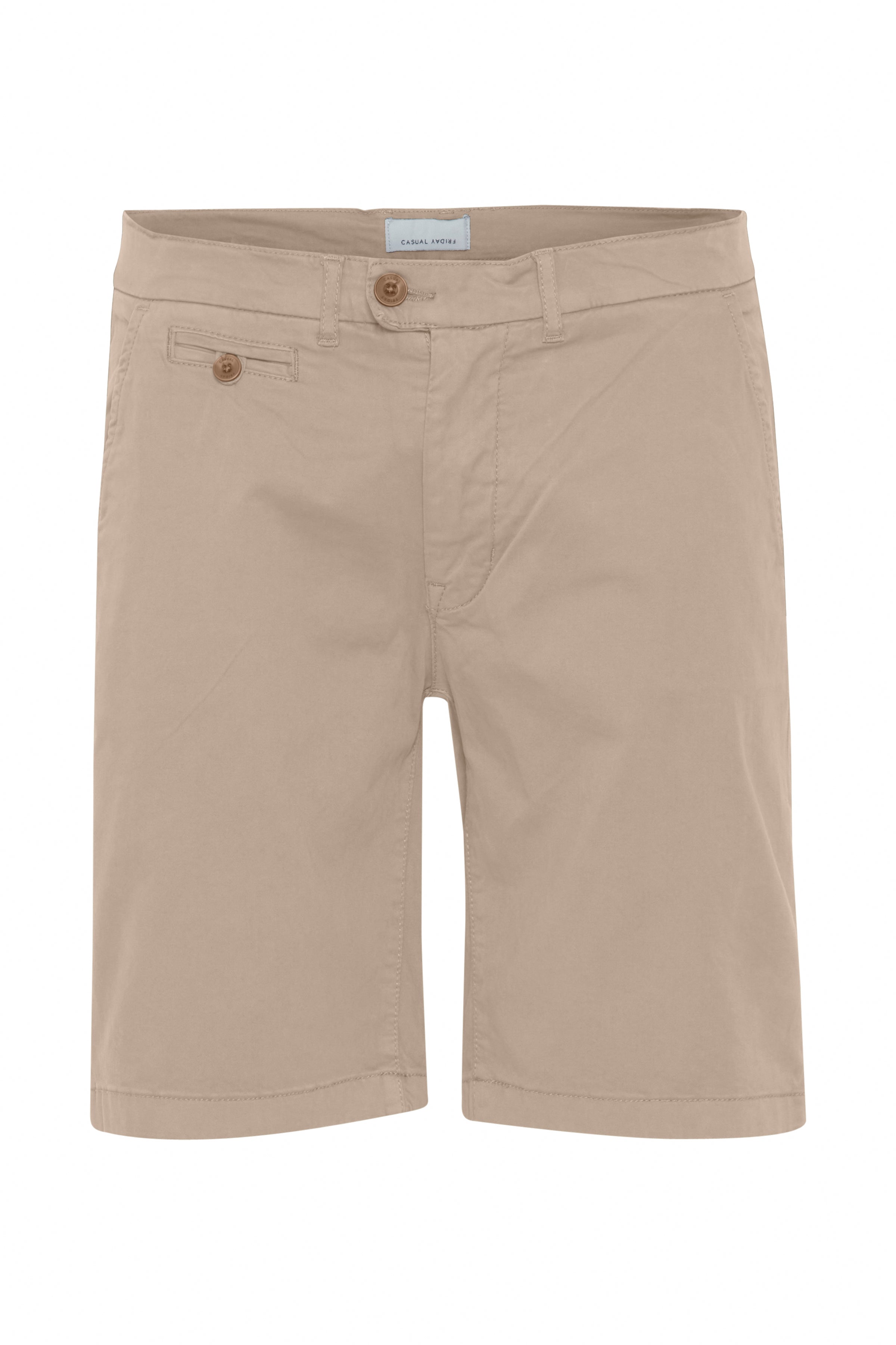 CFAllan Chino Shorts, Sand