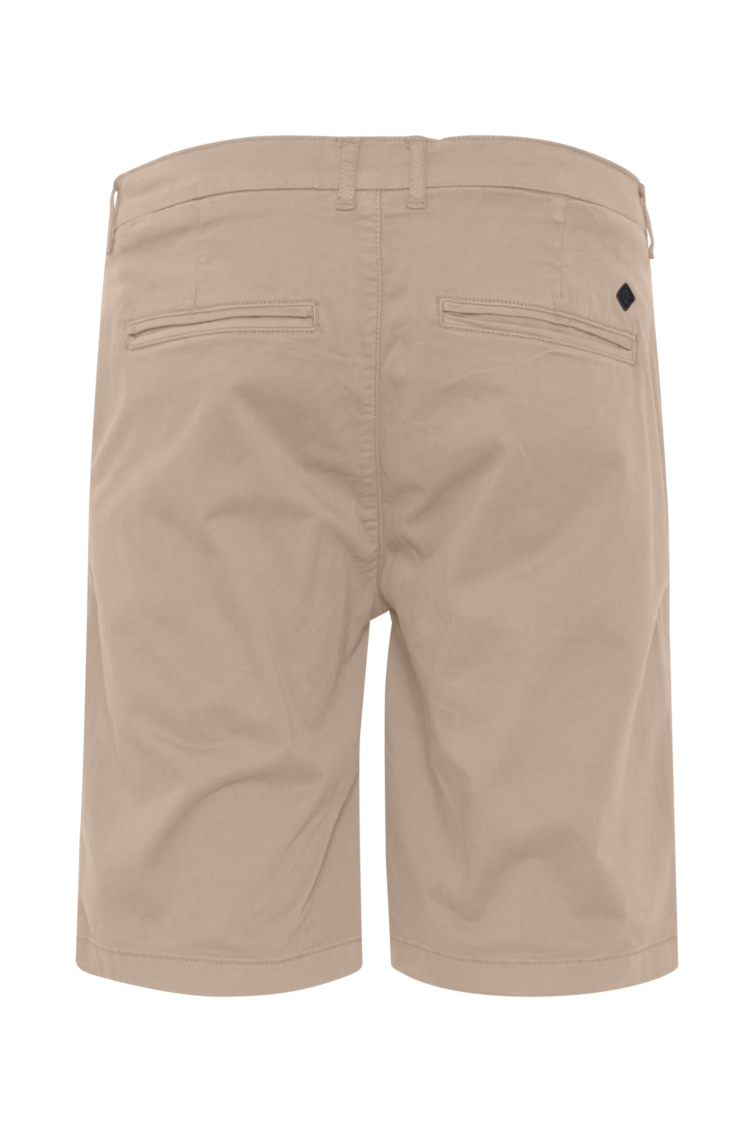 CFAllan Chino Shorts, Sand