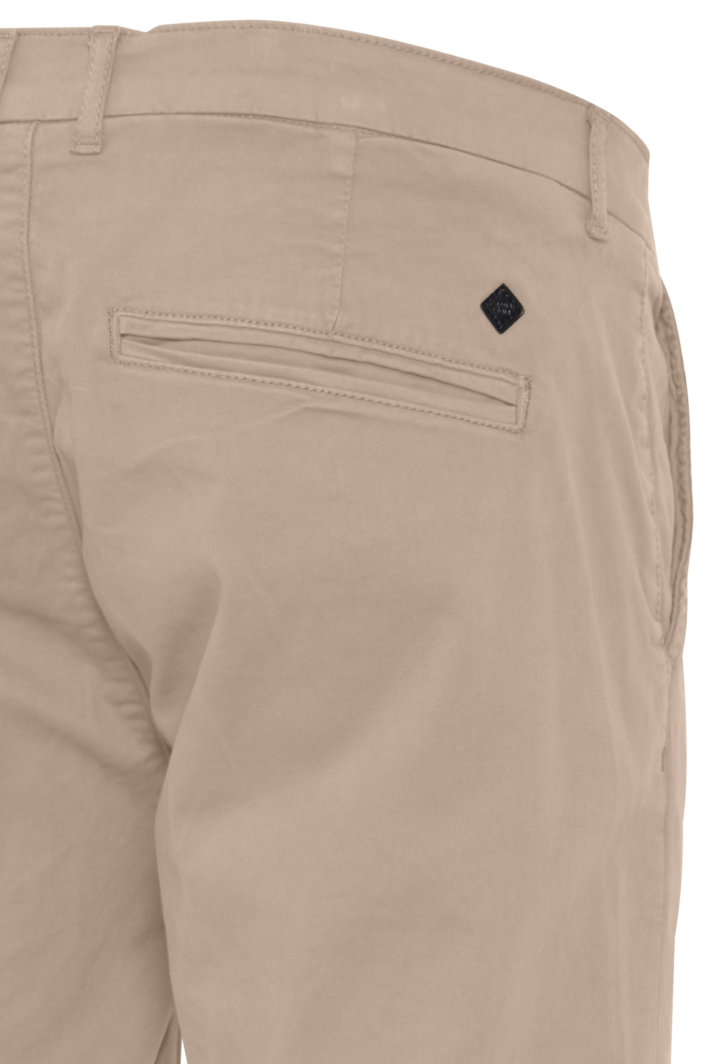 CFAllan Chino Shorts, Sand