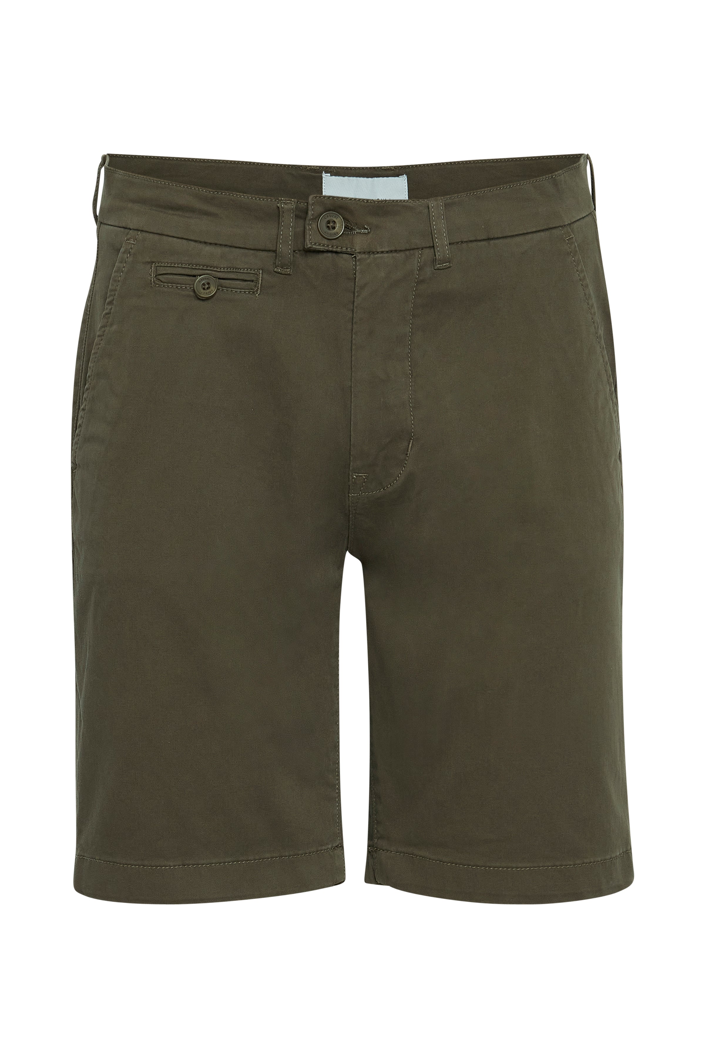 CFAllan Chino SHorts, Grape Leaf