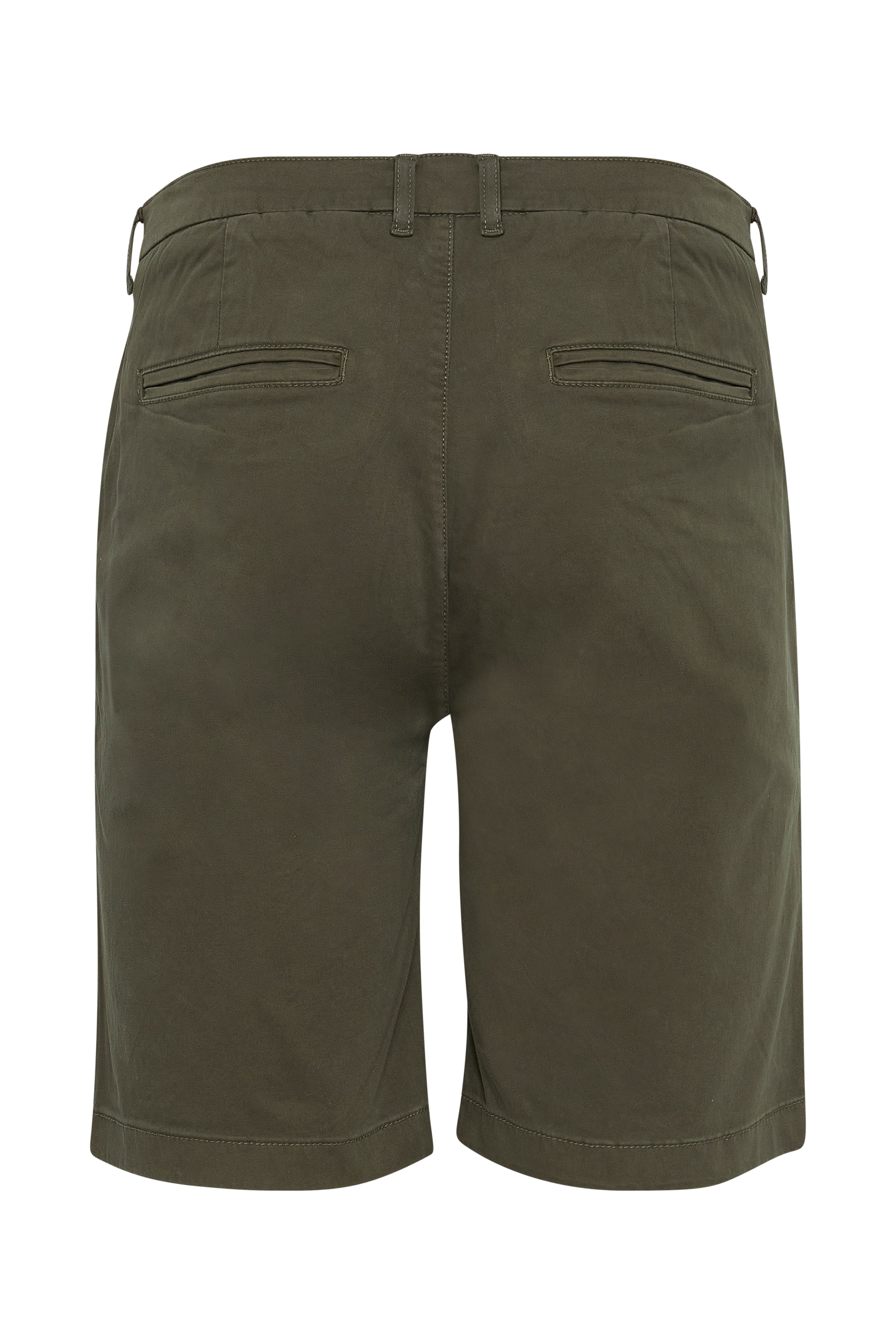CFAllan Chino SHorts, Grape Leaf